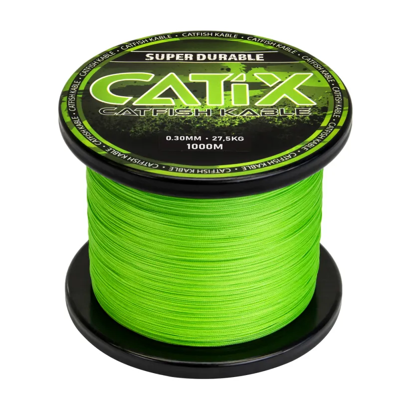 catix-catfish-kable-geflochtene-schnur