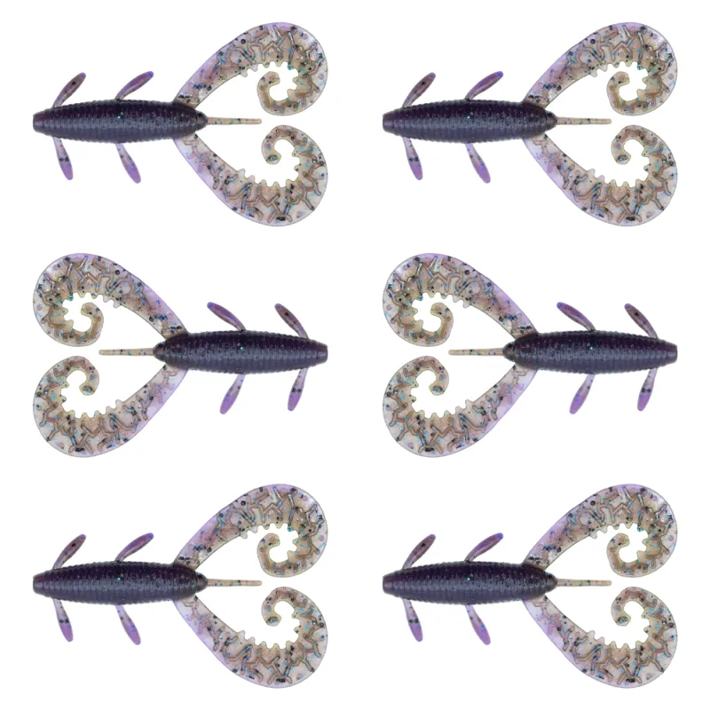 Onga River Moneybait