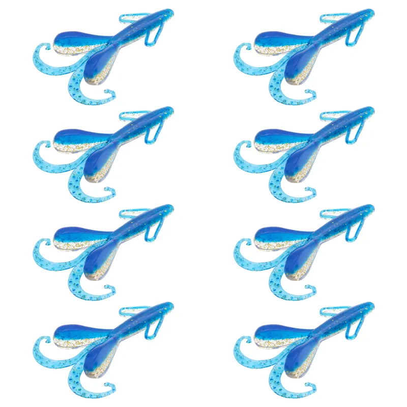 Inasayama Night View