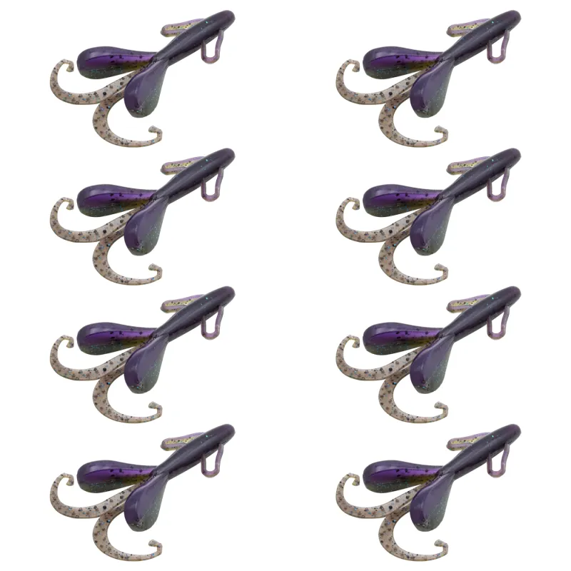 Onga River Moneybait