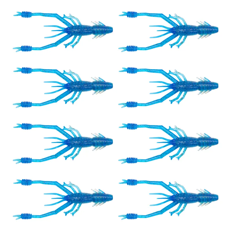 Inasayama Night View