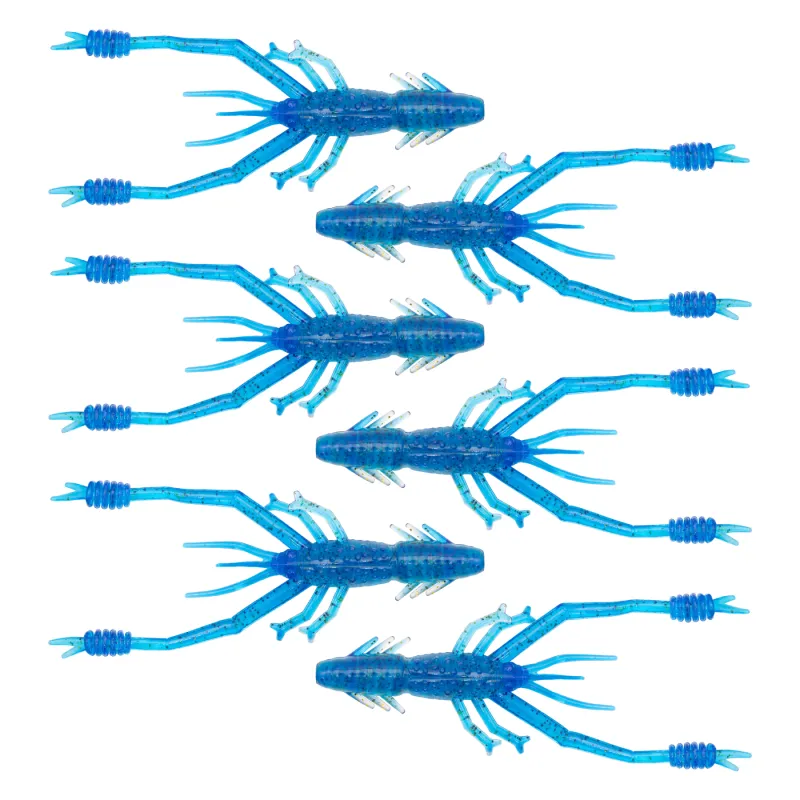 Inasayama Night View