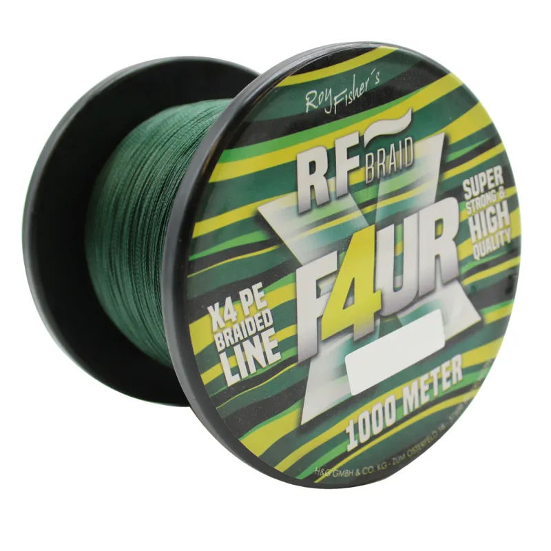 roy-fishers-x4-braid-geflochtene-schnur-geflochtene-schnur