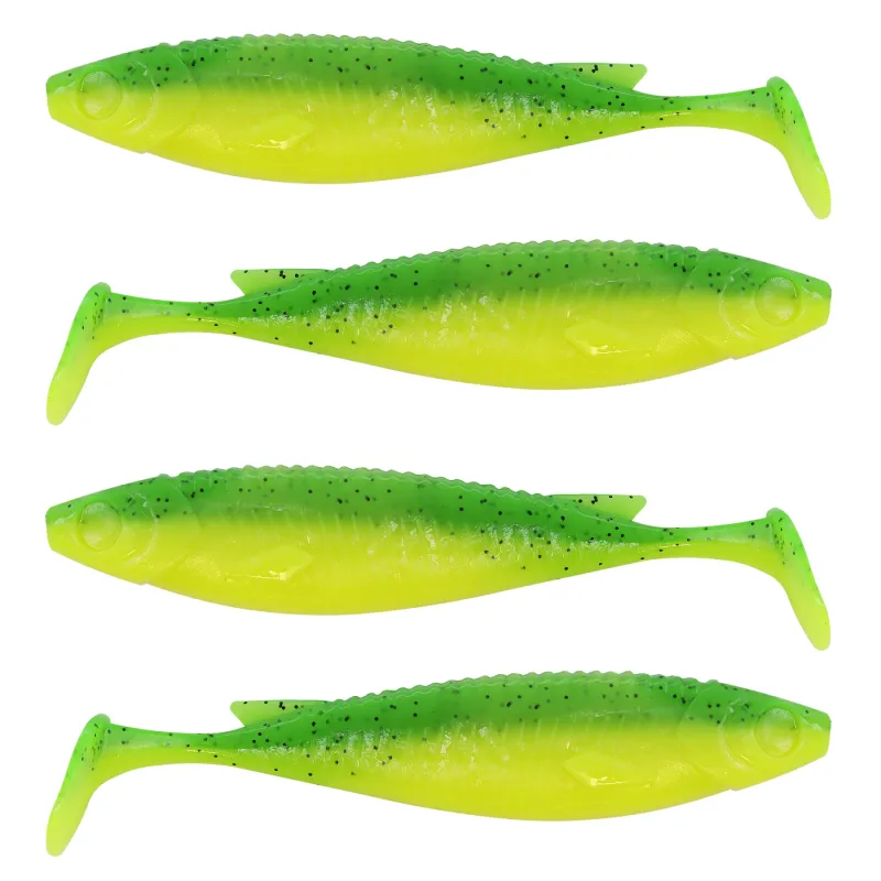 Mahi Mahi