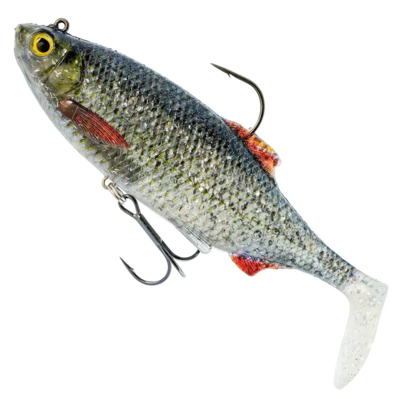 Glitter Roach LIMITED