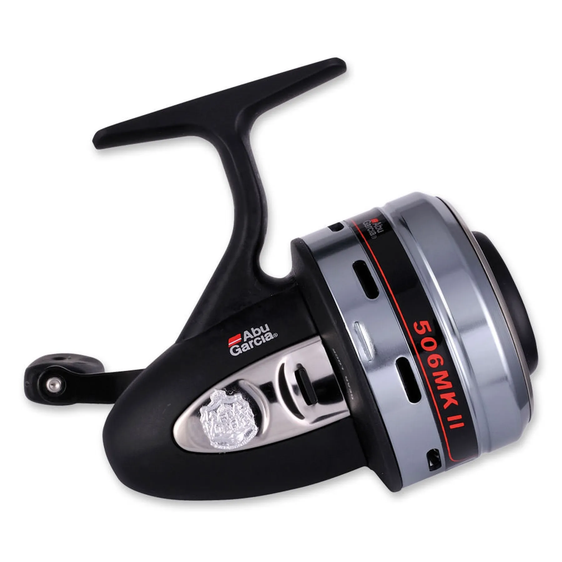abu-garcia-abu-506-mkii-kapselrolle