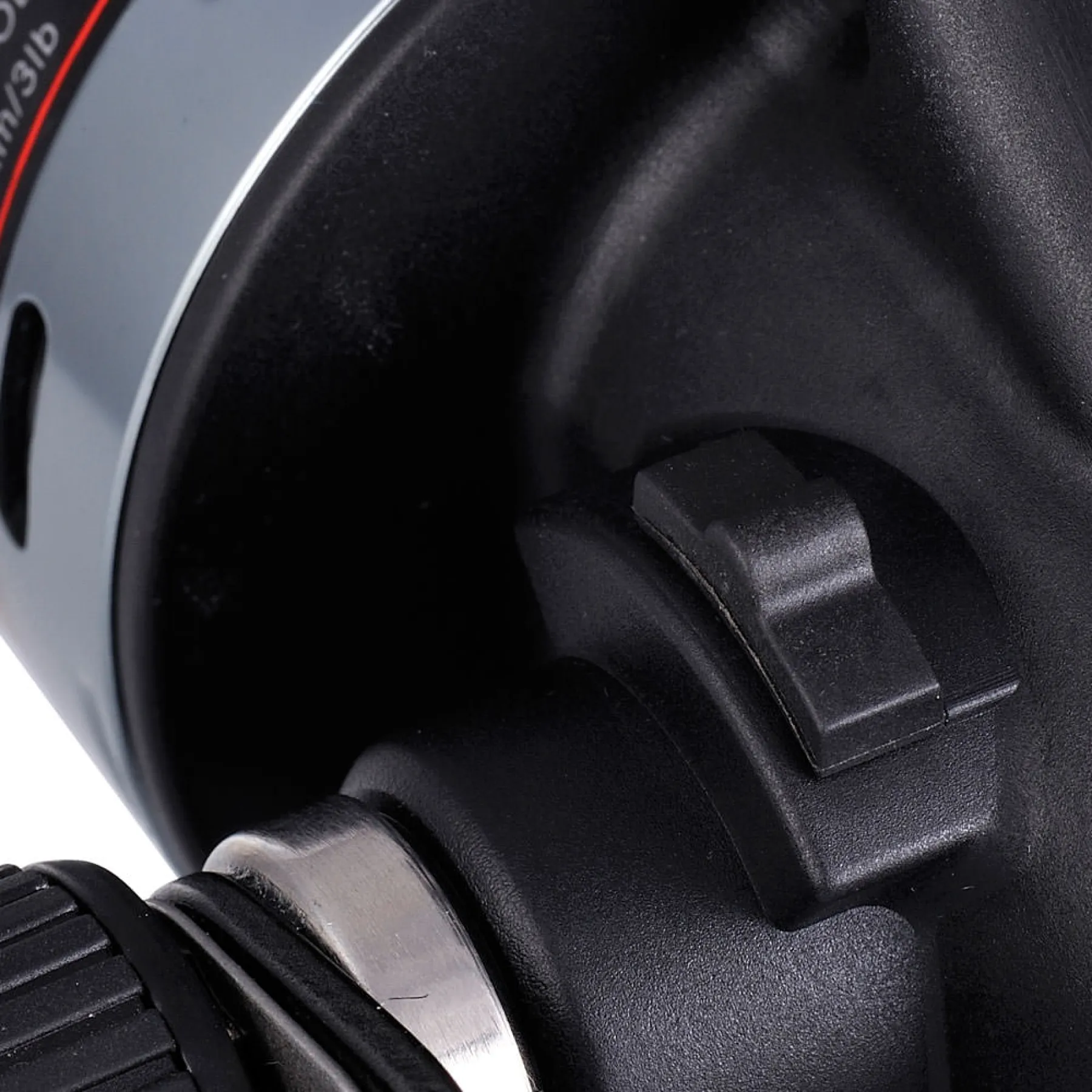 abu-garcia-abu-506-mkii-kapselrolle