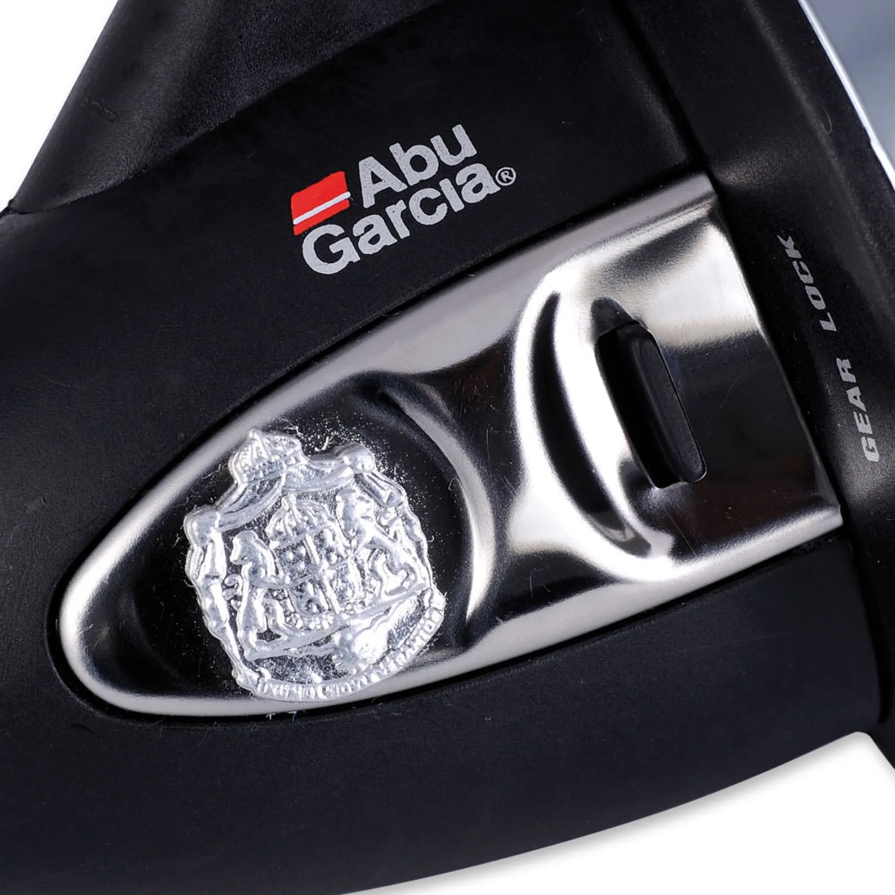 abu-garcia-abu-506-mkii-kapselrolle