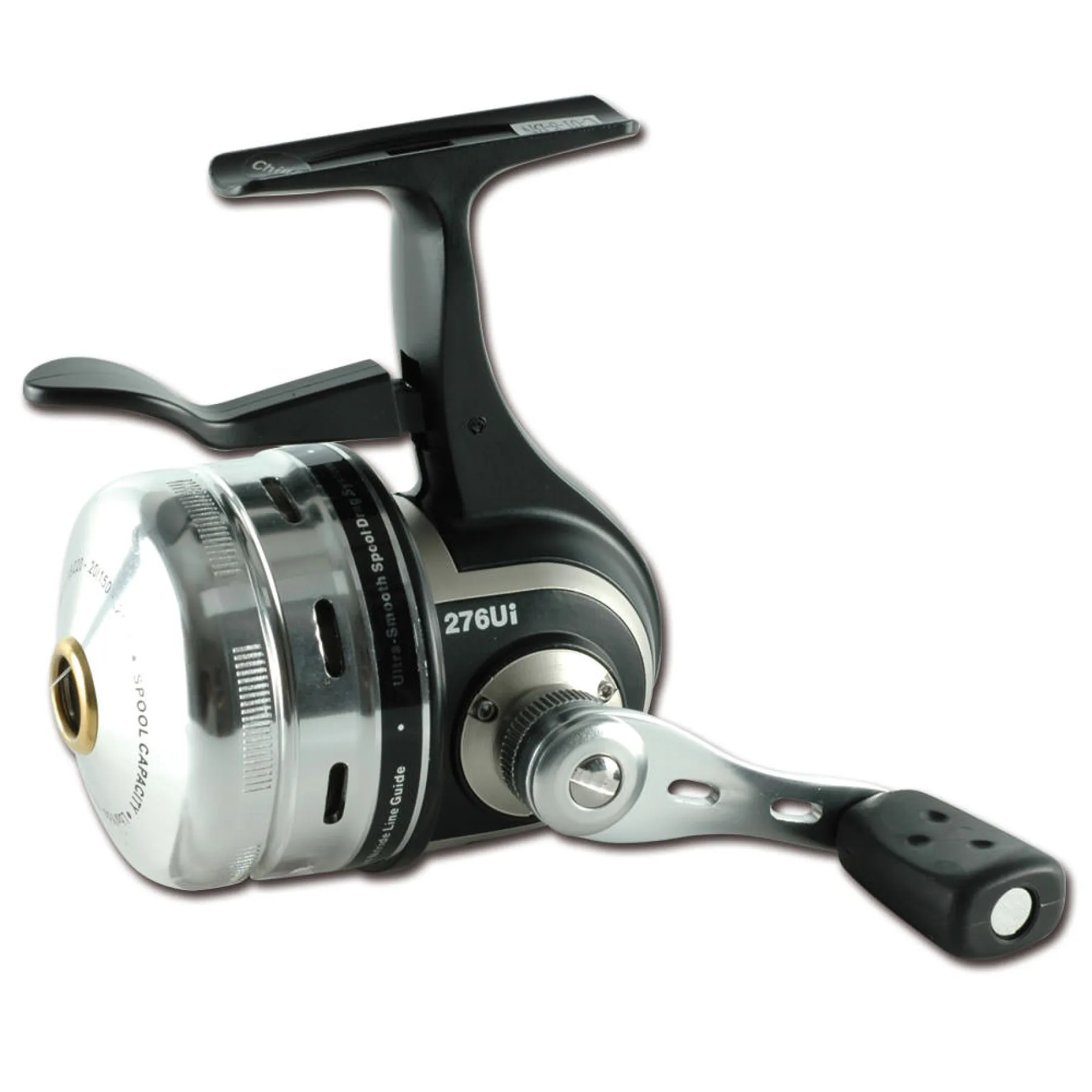 abu-garcia-abumatic-276-ui-kapselrolle