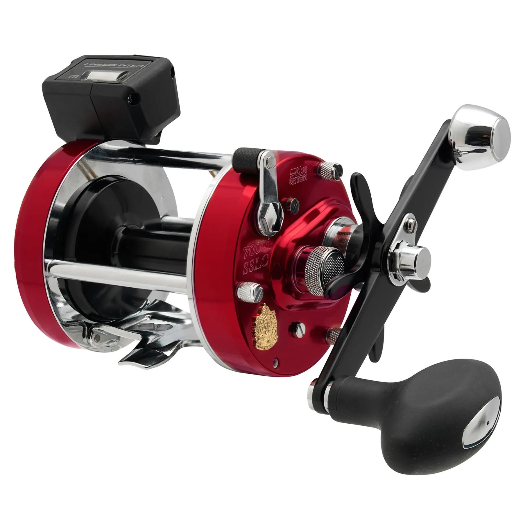 abu-garcia-ambassadeur-7000i-salmon-special-lc-multirolle