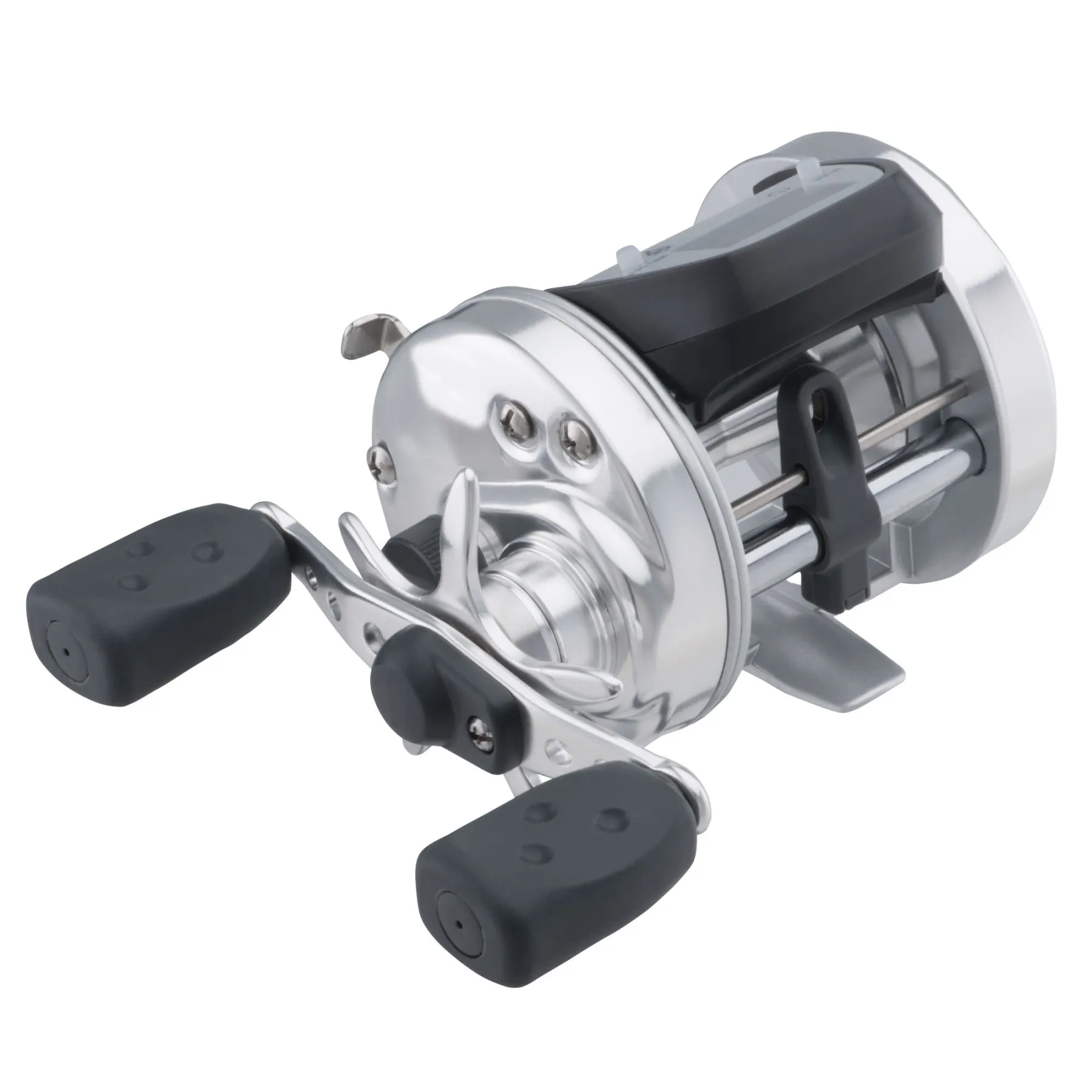 abu-garcia-ambassadeur-s-5500-lc-multirolle