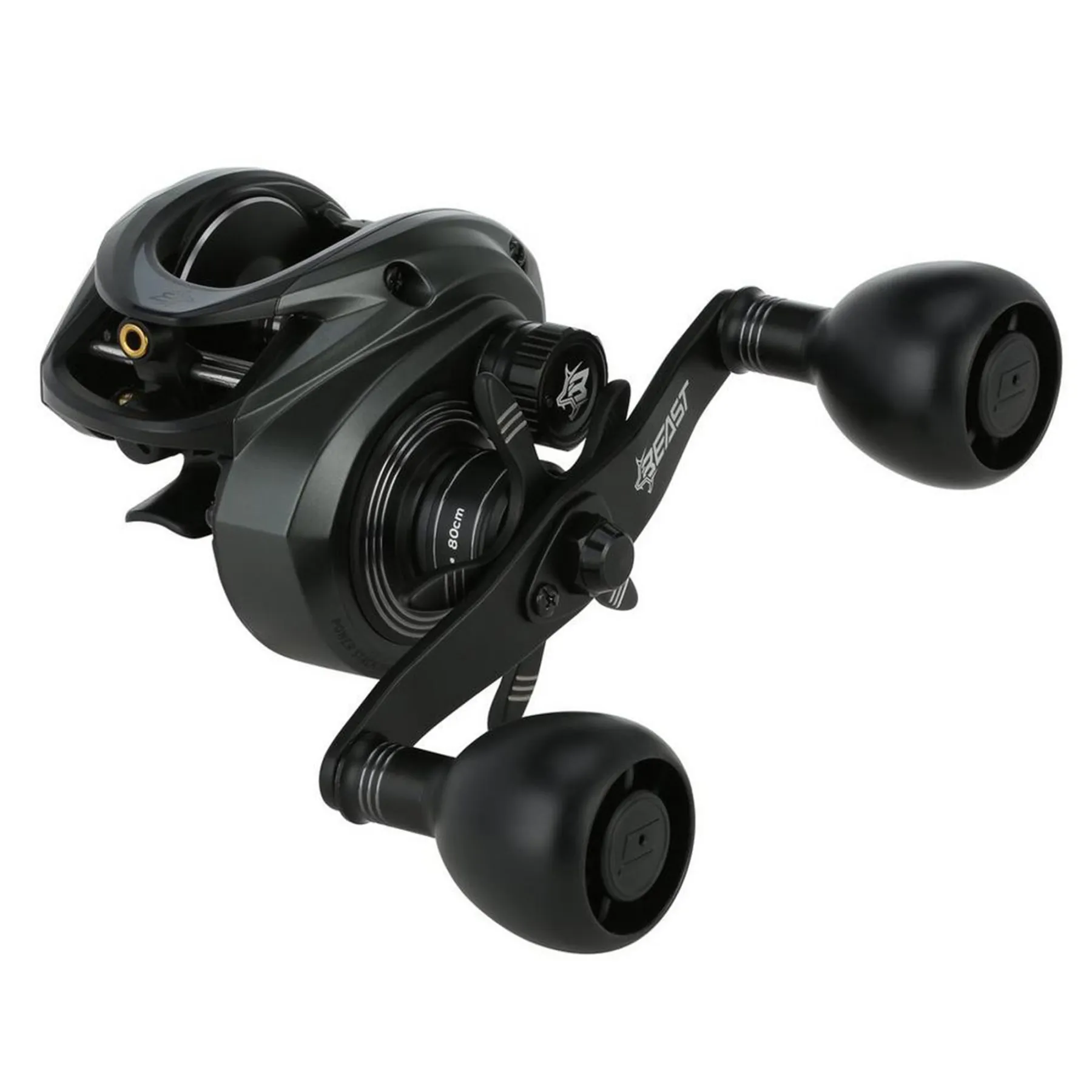 abu-garcia-beast-200-lp-l-baitcastrolle