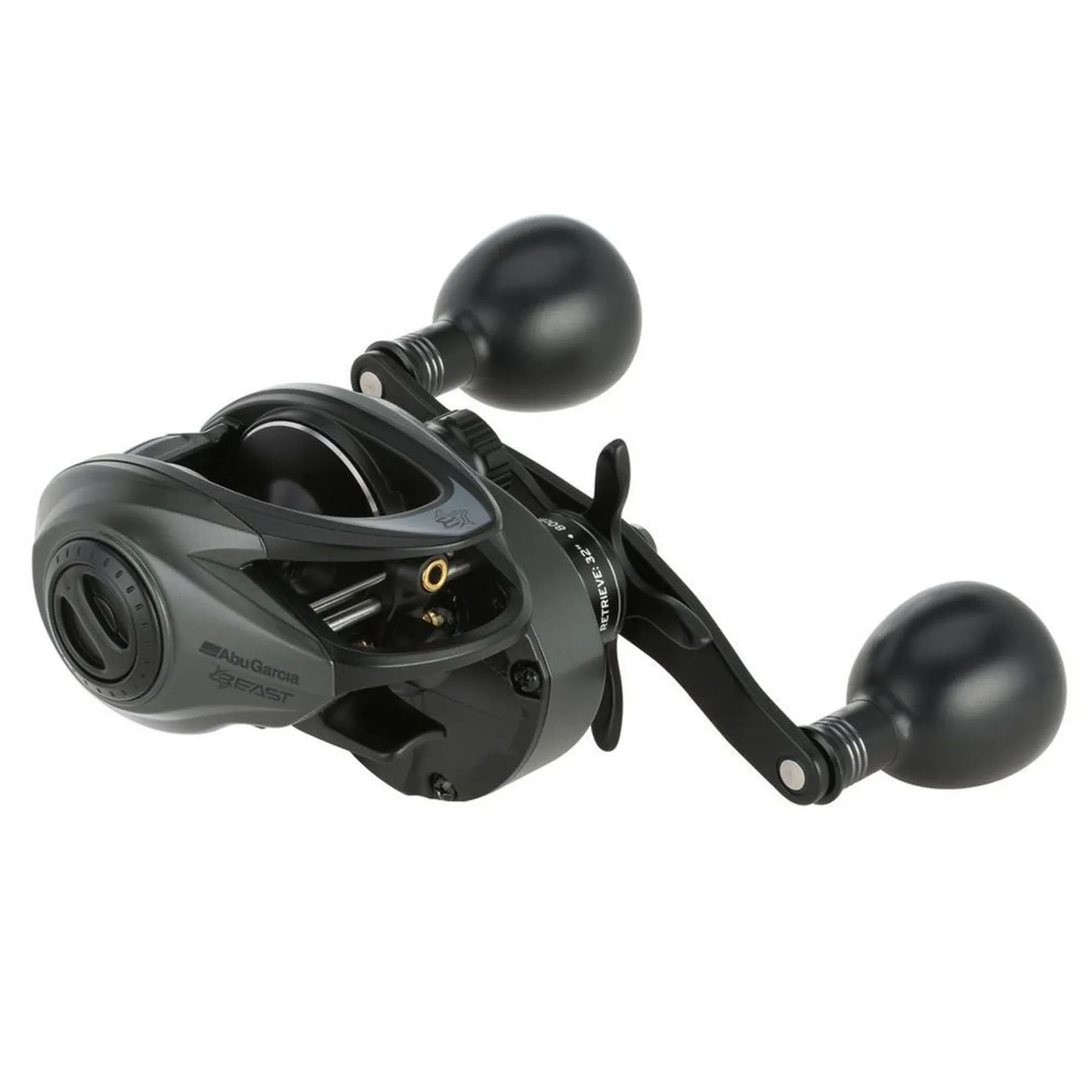 abu-garcia-beast-200-lp-l-baitcastrolle