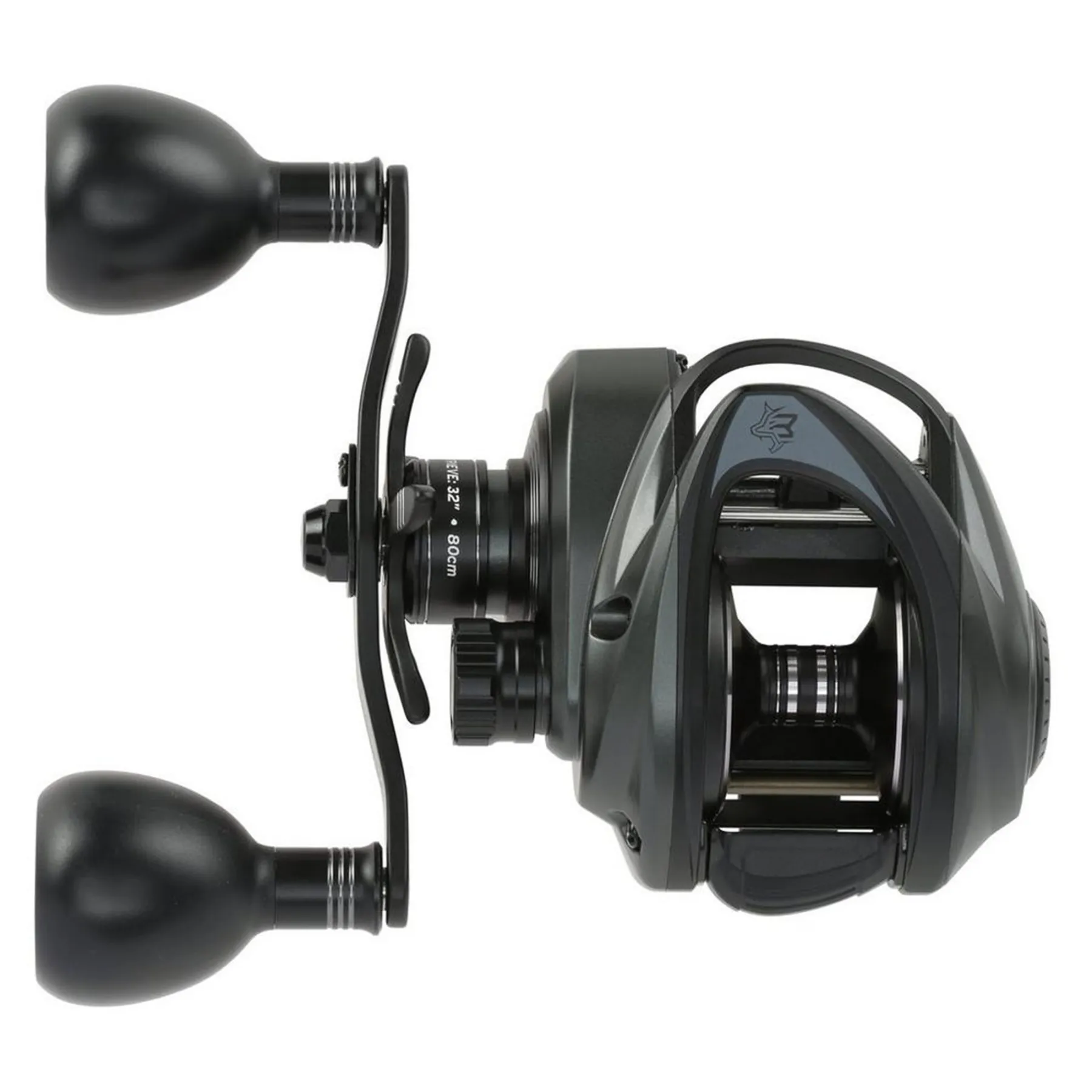 abu-garcia-beast-200-lp-l-baitcastrolle