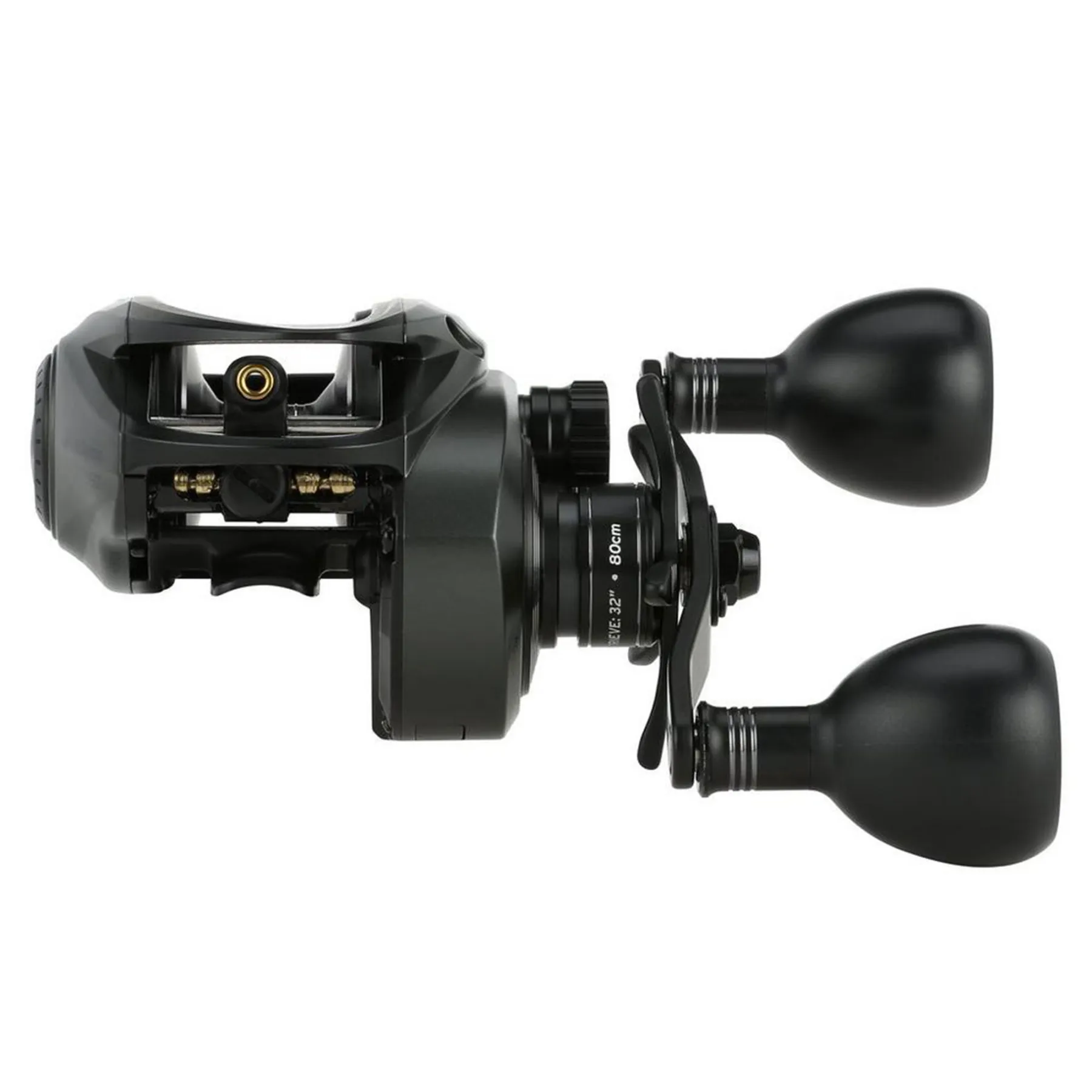 abu-garcia-beast-200-lp-l-baitcastrolle