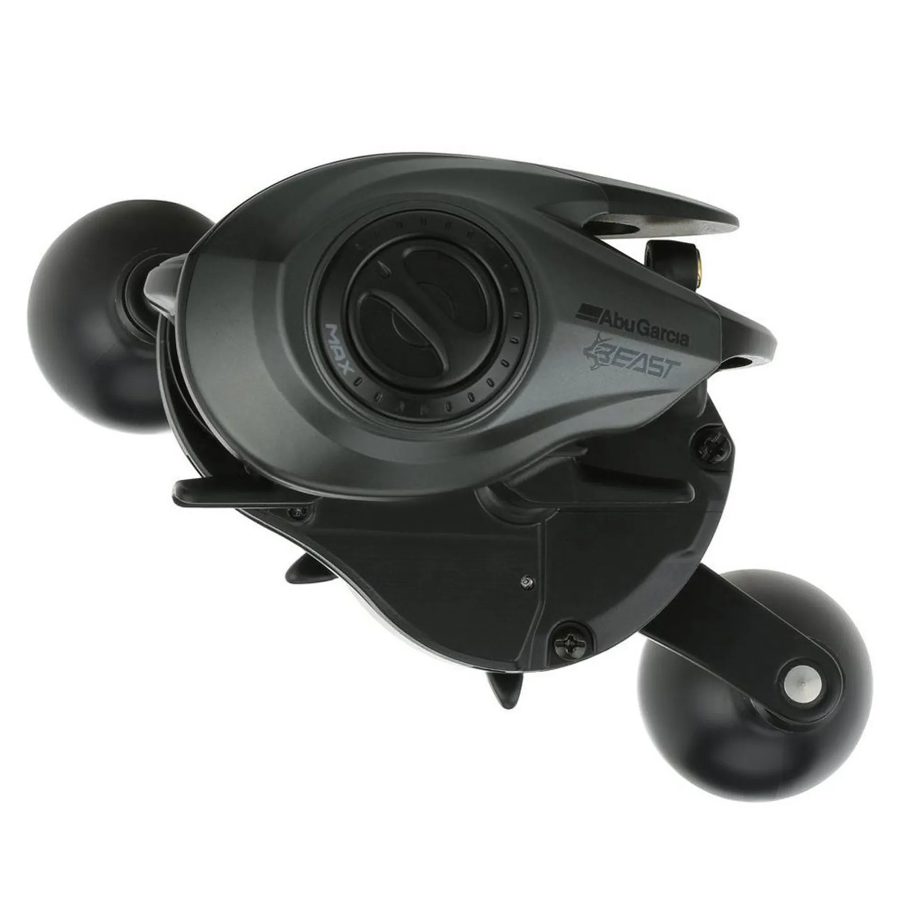 abu-garcia-beast-200-lp-l-baitcastrolle