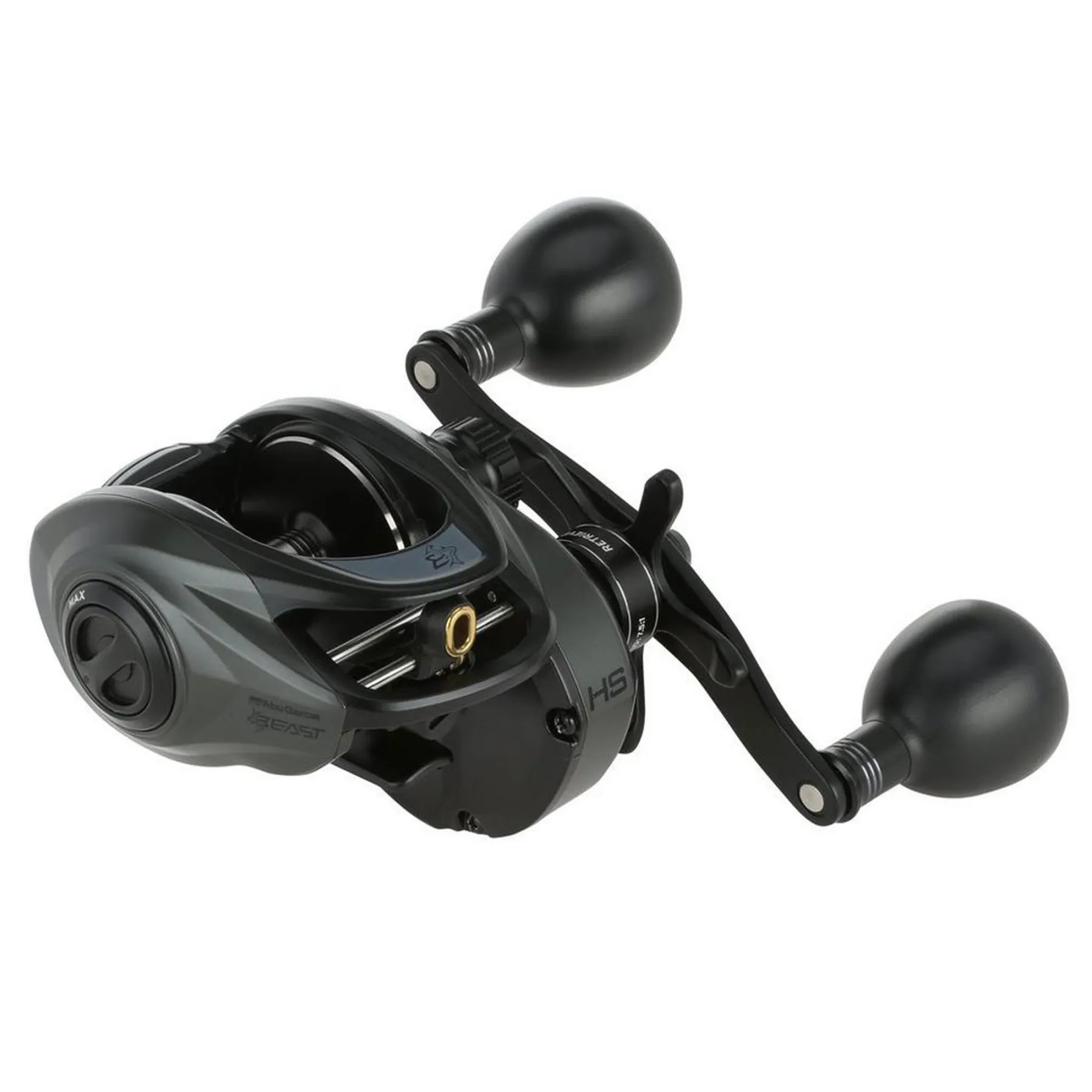 abu-garcia-beast-300-low-profile-reel-baitcastrolle