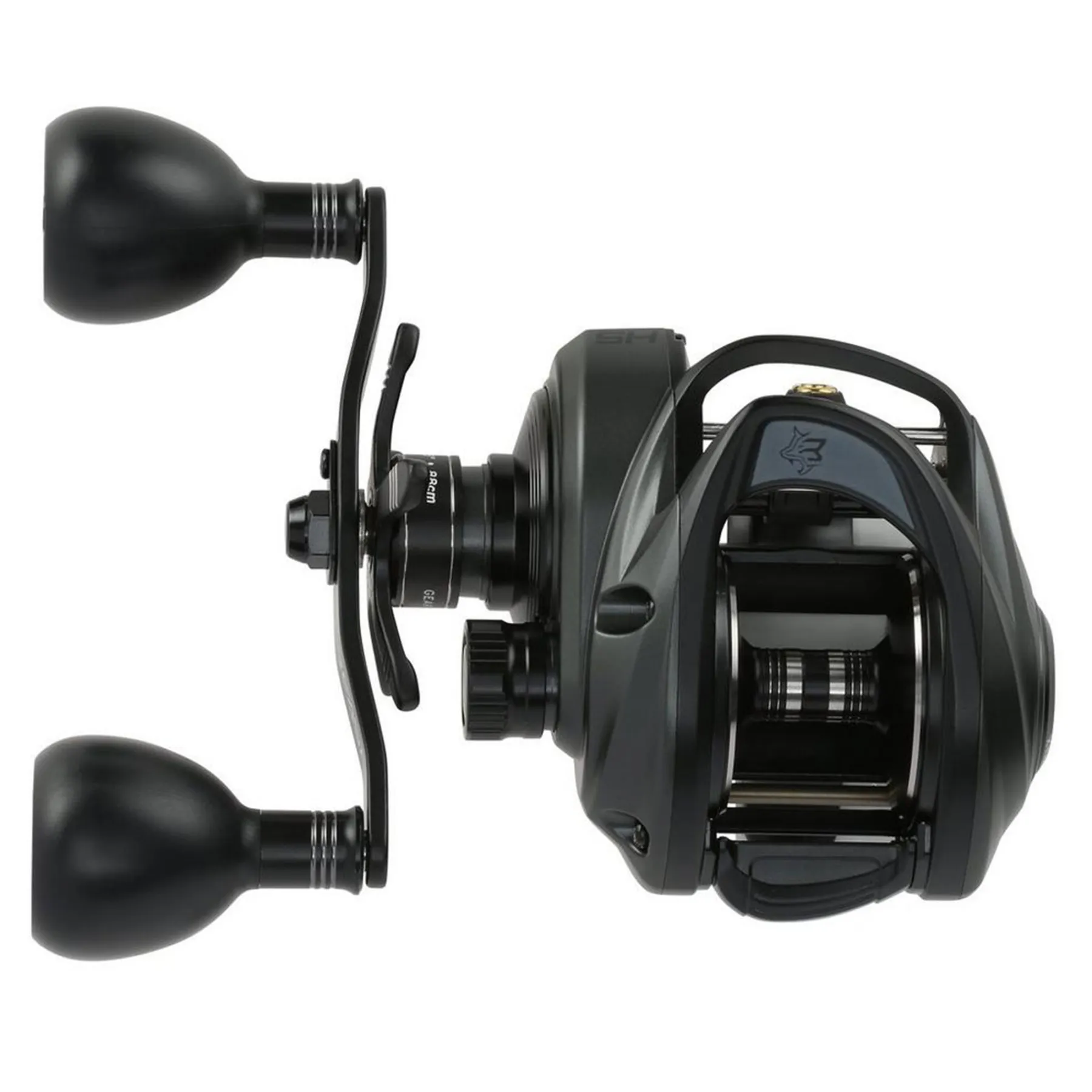 abu-garcia-beast-300-low-profile-reel-baitcastrolle