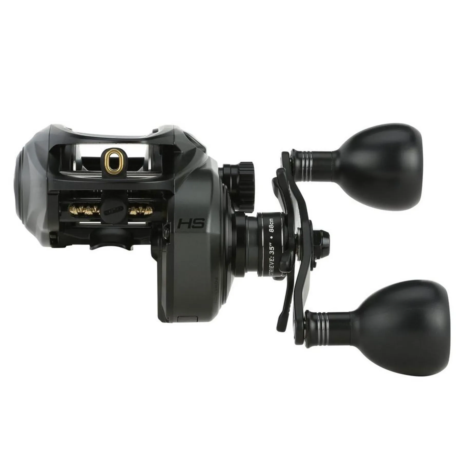 abu-garcia-beast-300-low-profile-reel-baitcastrolle