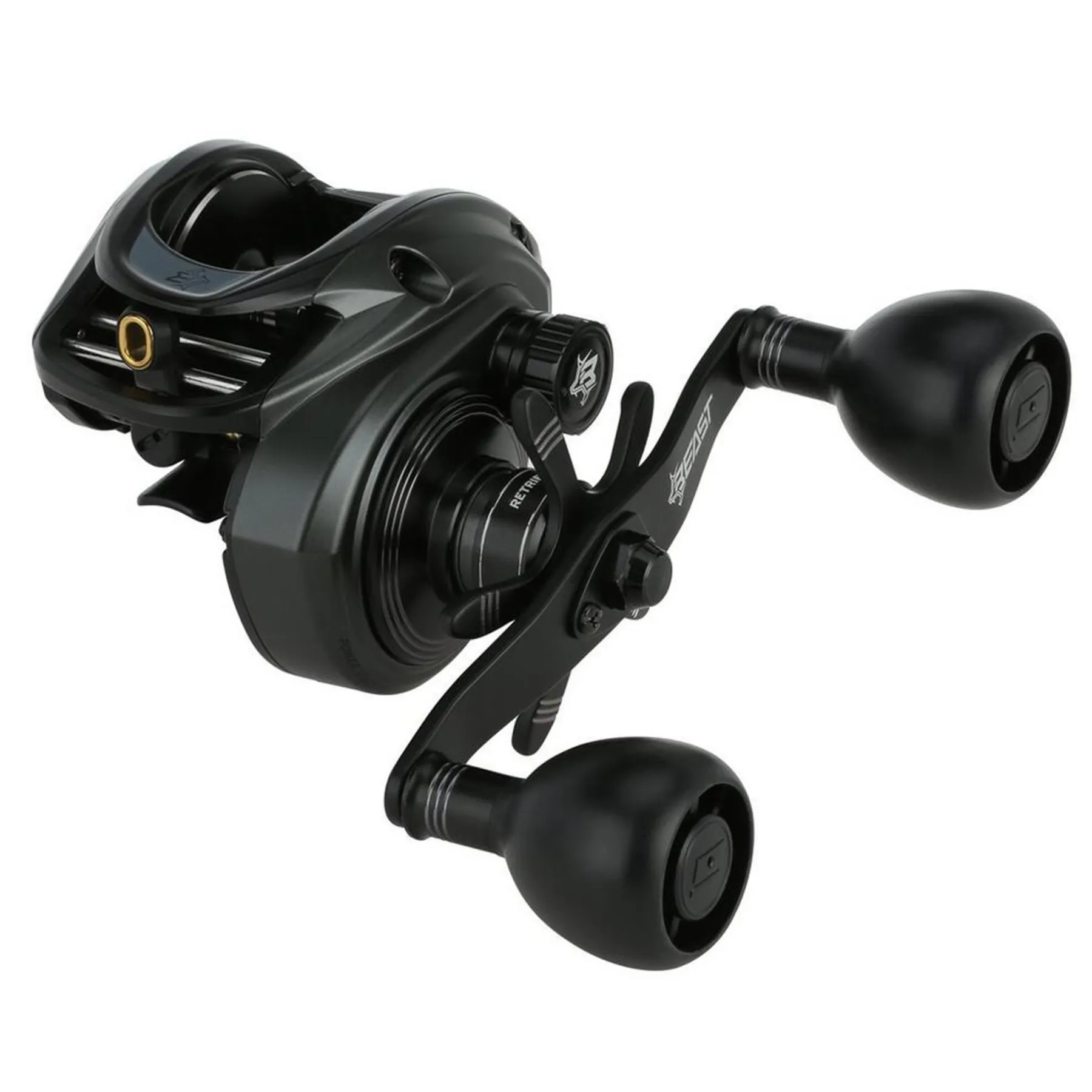 abu-garcia-beast-300-low-profile-reel-baitcastrolle