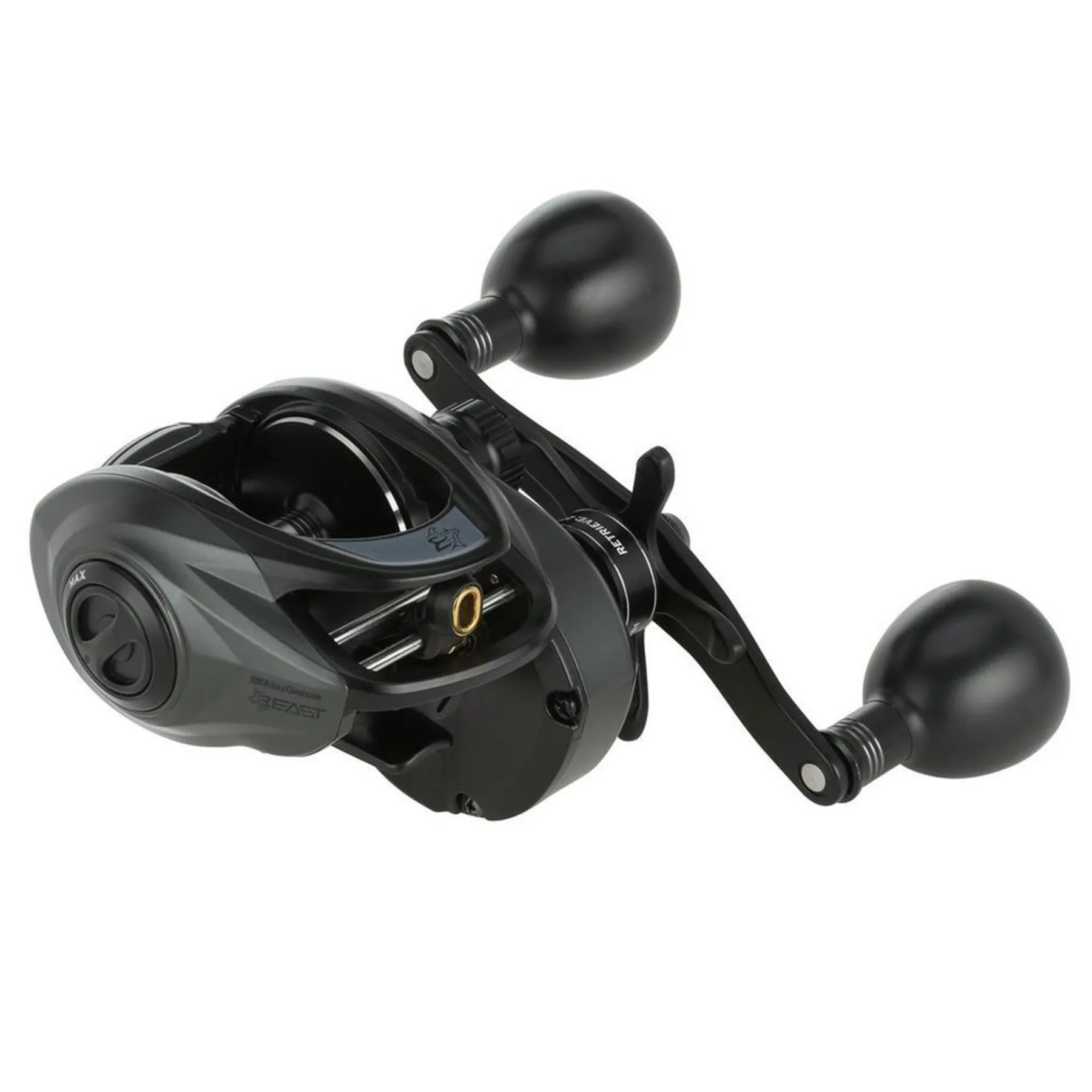 abu-garcia-beast-300-low-profile-reel-baitcastrolle