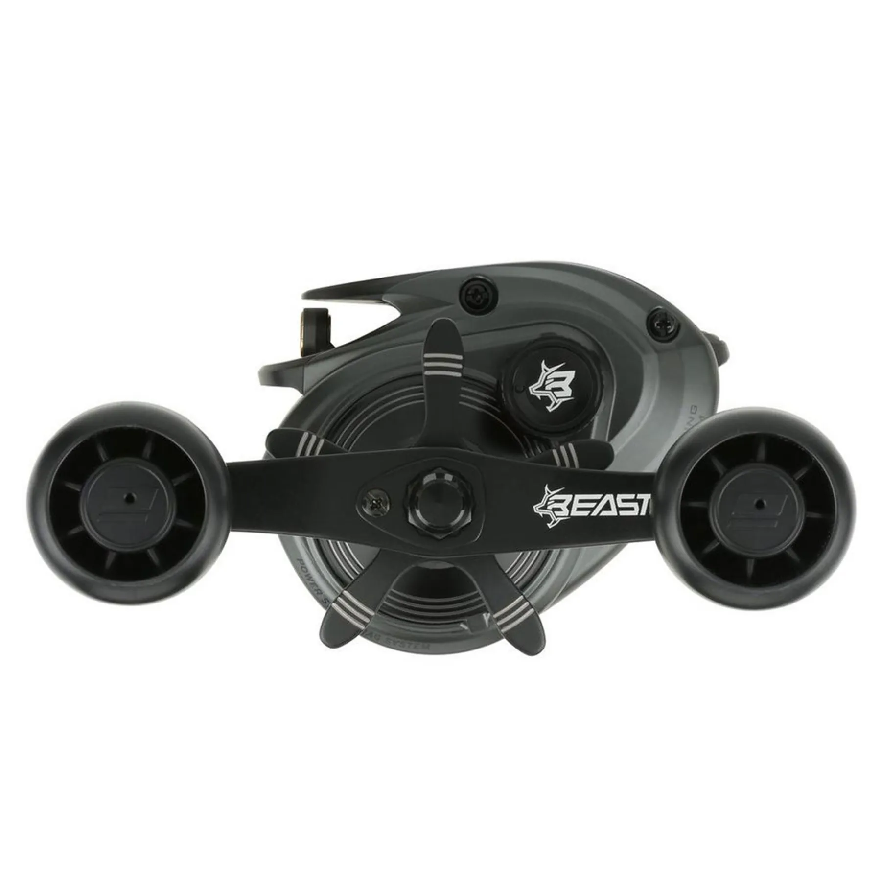 abu-garcia-beast-300-low-profile-reel-baitcastrolle