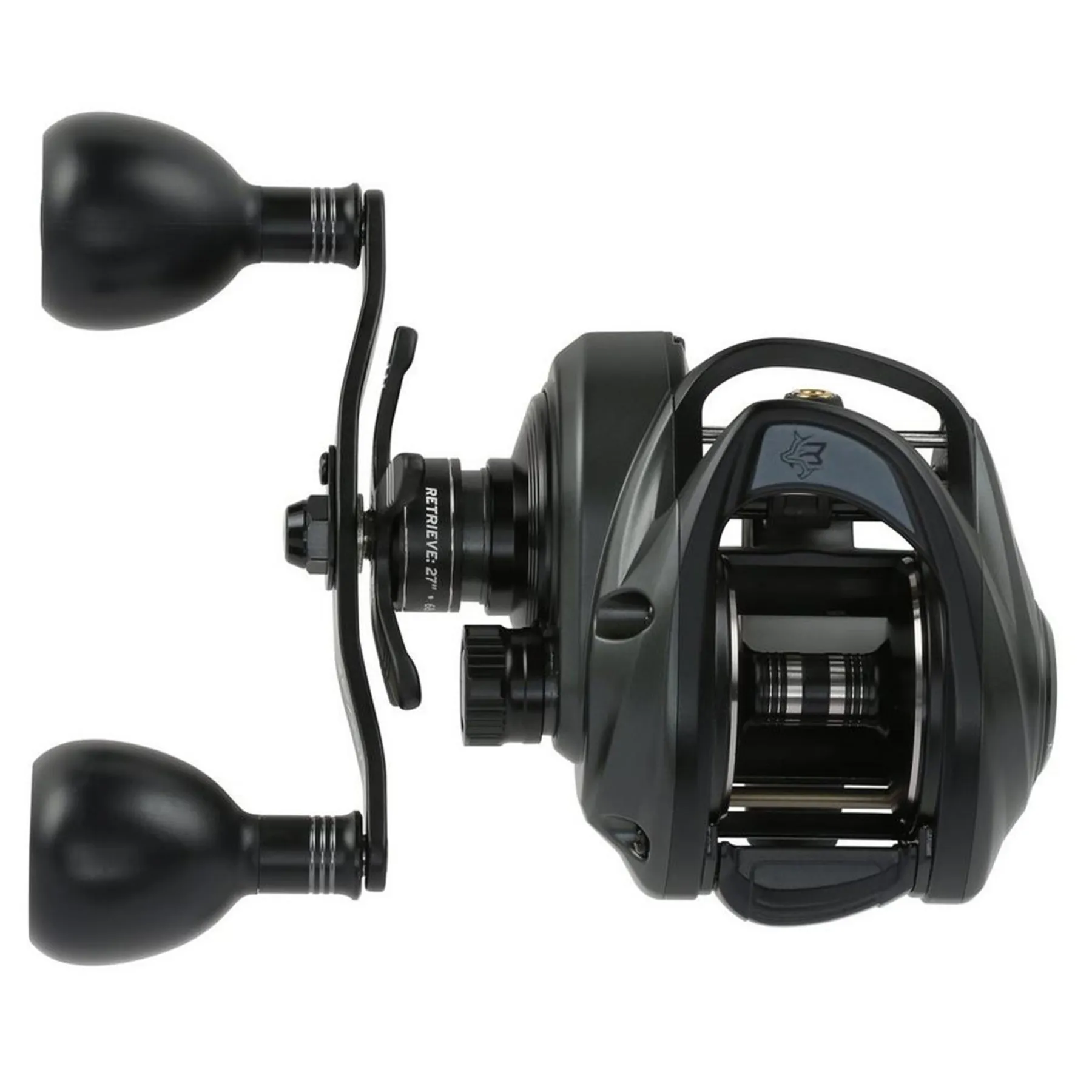 abu-garcia-beast-300-low-profile-reel-baitcastrolle