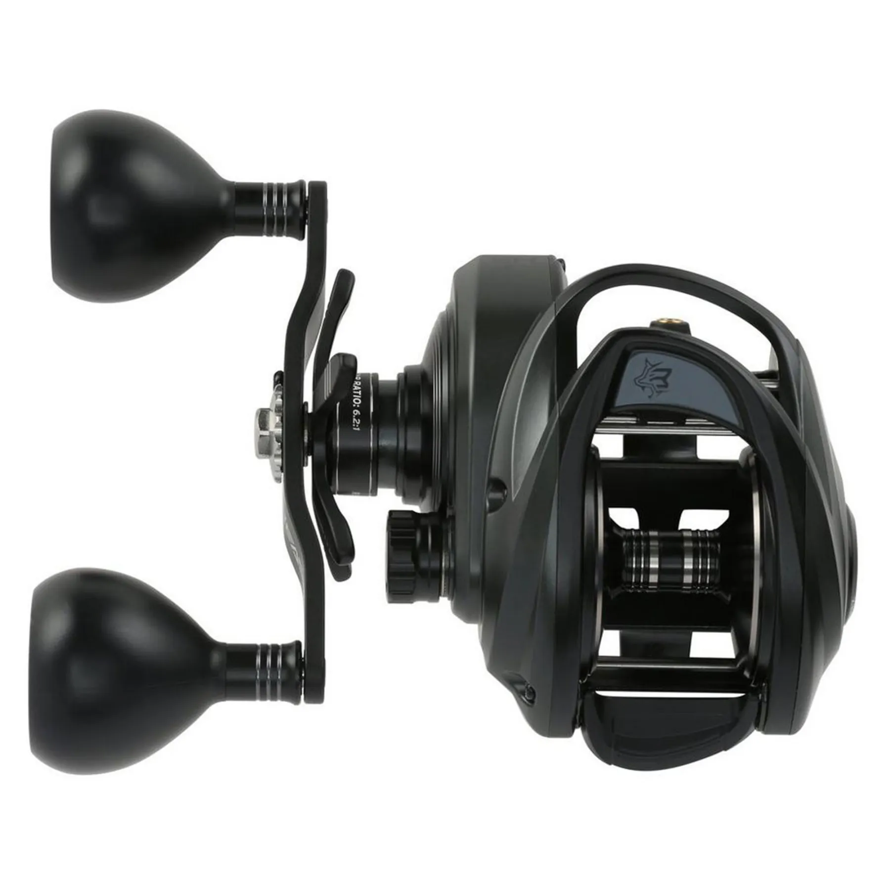 abu-garcia-beast-400-low-profile-reel-baitcastrolle