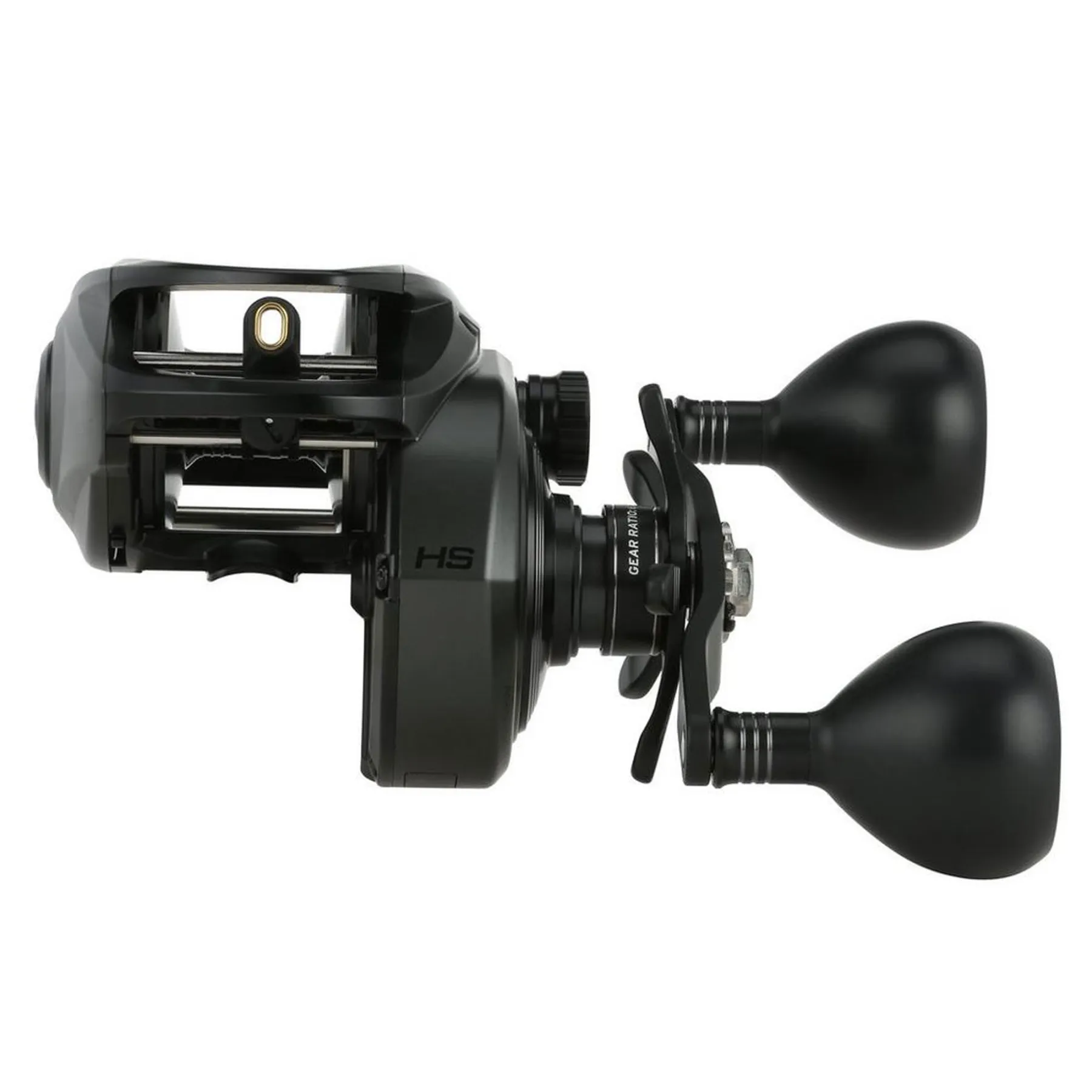 abu-garcia-beast-400-low-profile-reel-baitcastrolle