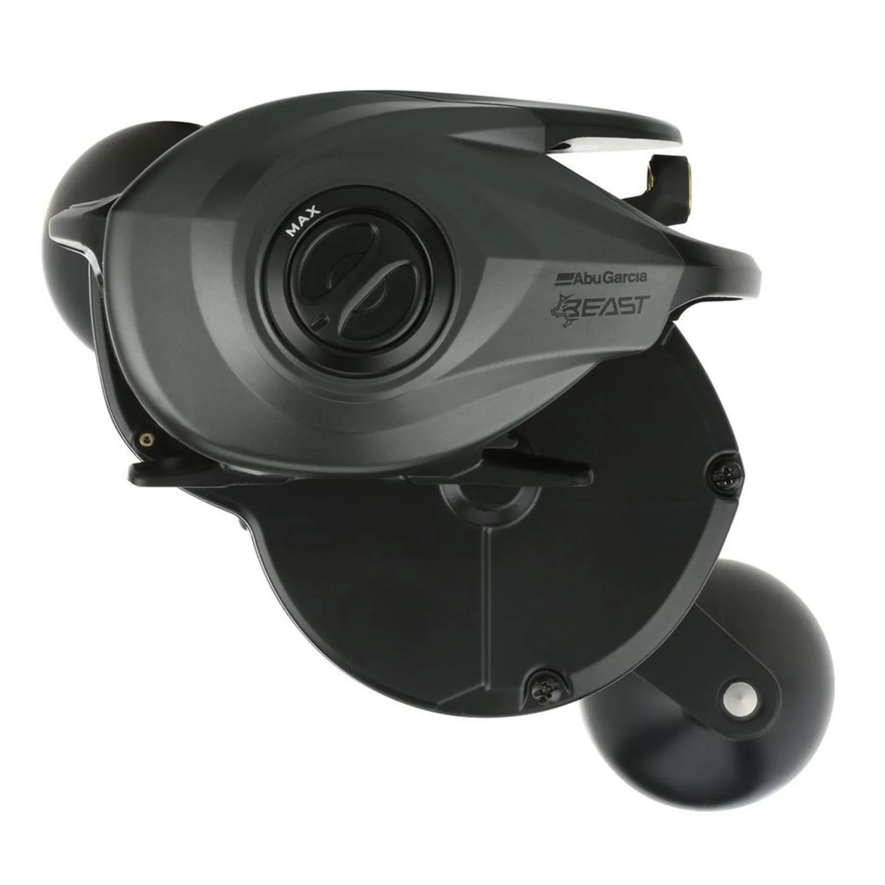 abu-garcia-beast-400-low-profile-reel-baitcastrolle