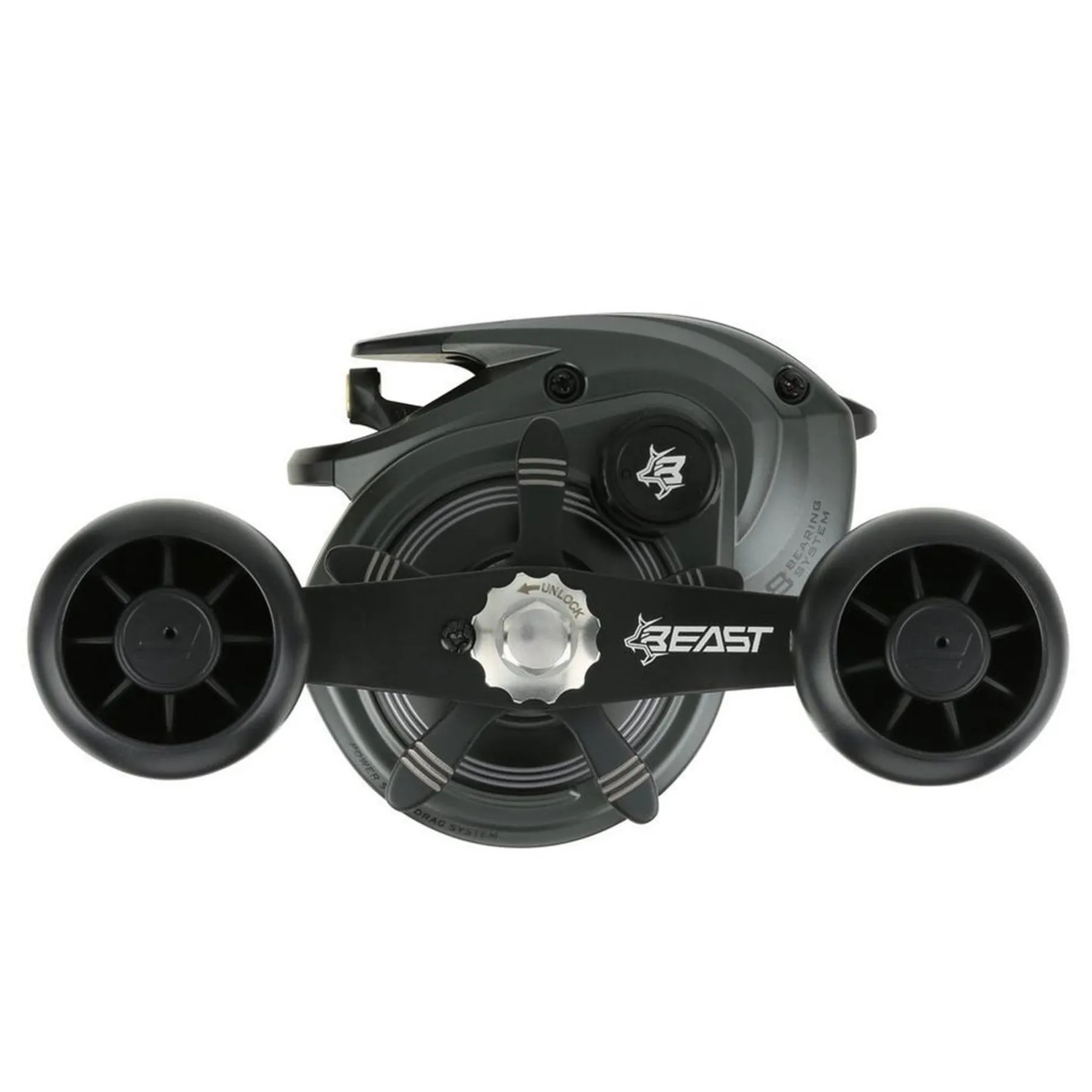 abu-garcia-beast-400-low-profile-reel-baitcastrolle