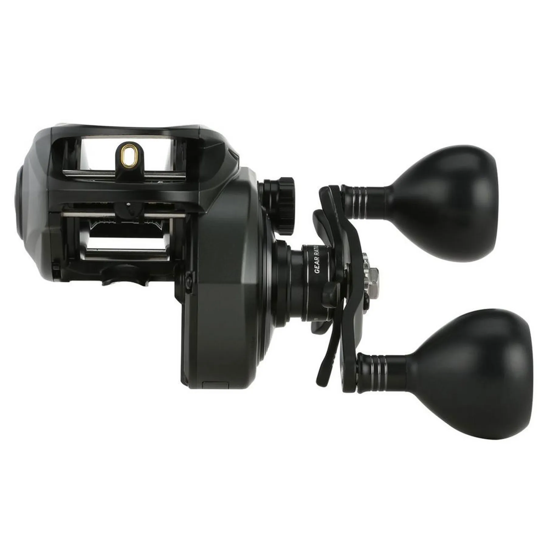abu-garcia-beast-400-low-profile-reel-baitcastrolle