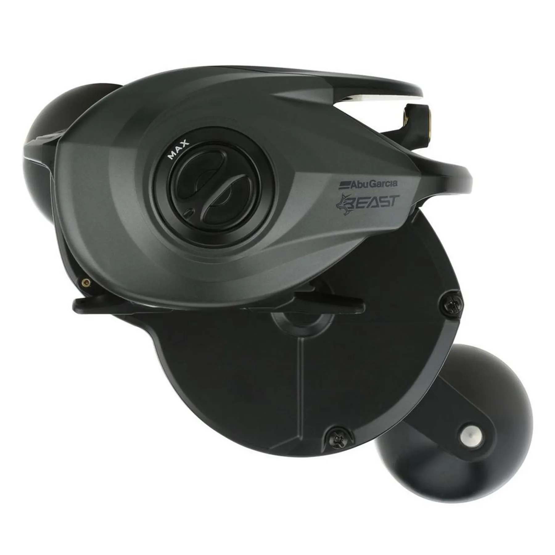 abu-garcia-beast-400-low-profile-reel-baitcastrolle