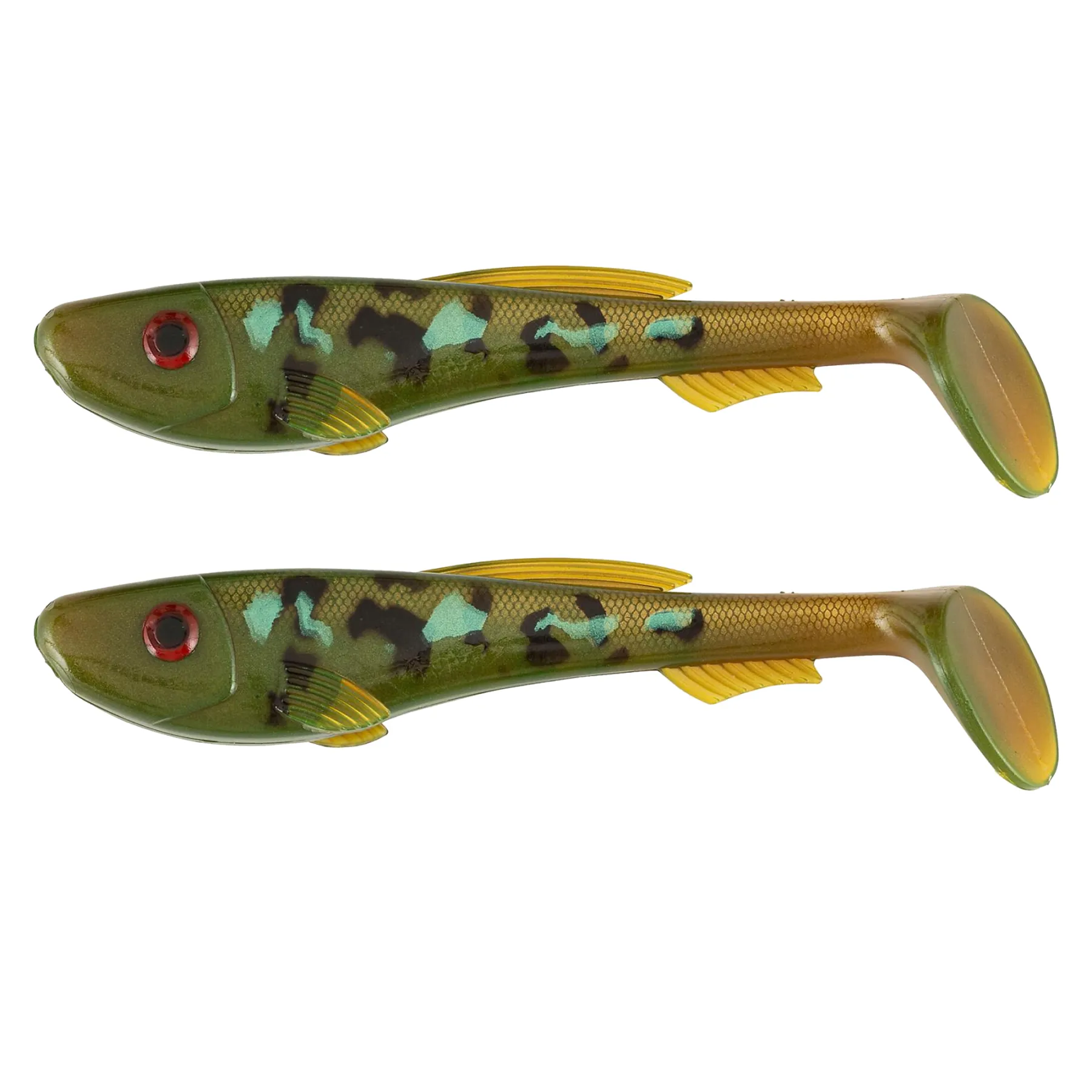 abu-garcia-beast-paddle-tail-gummifisch