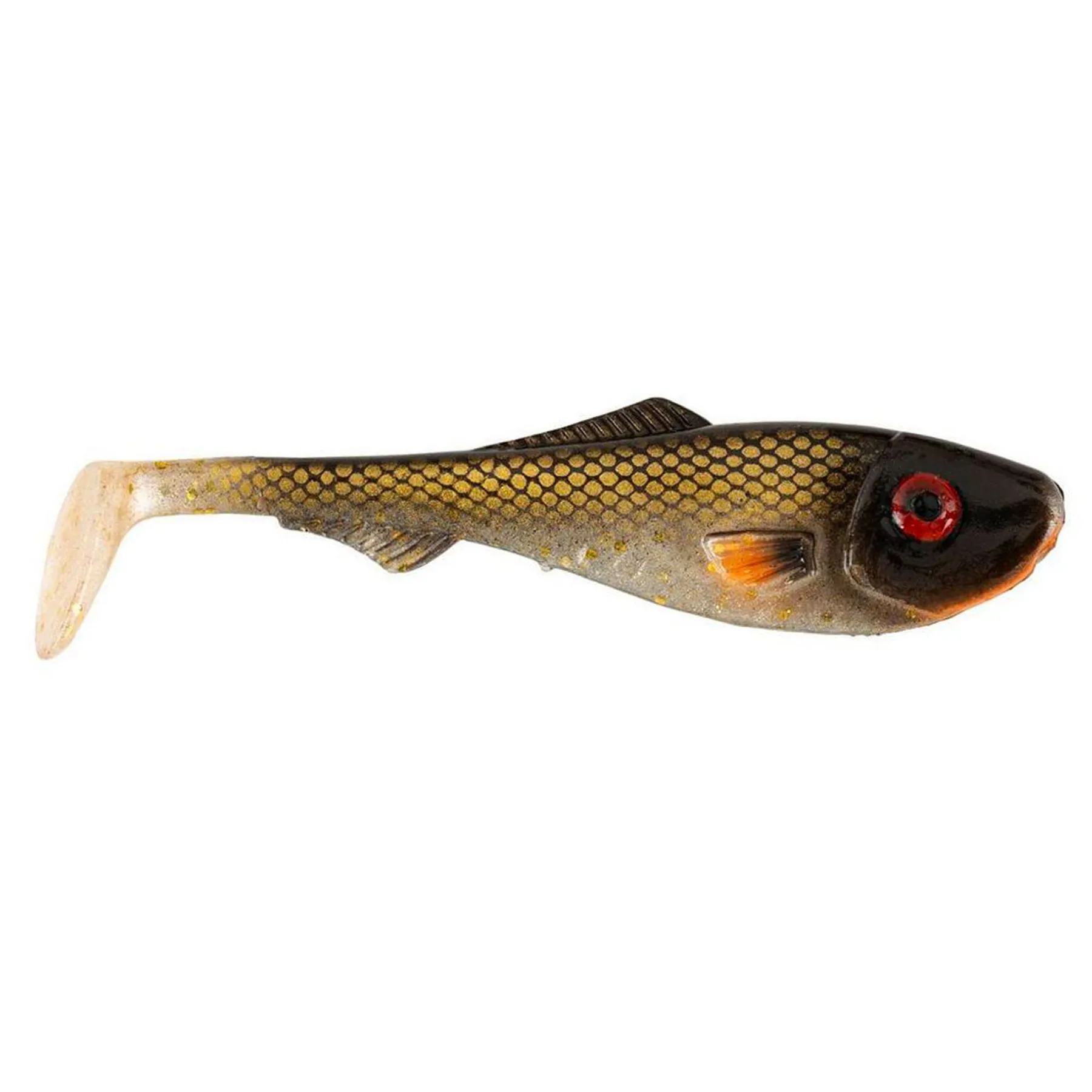 abu-garcia-beast-perch-shad-gummifisch