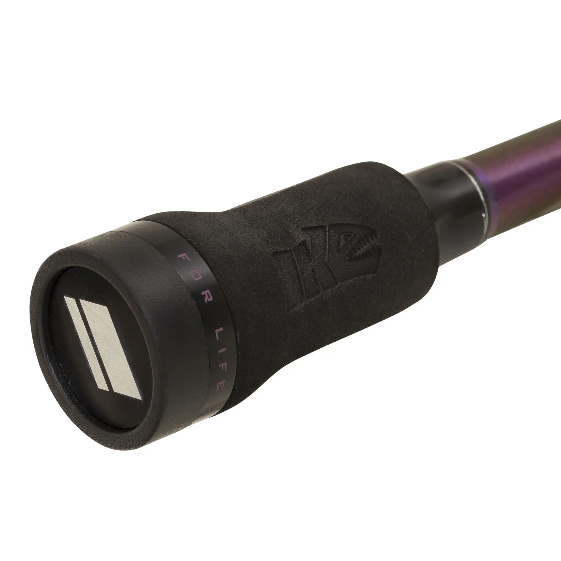 abu-garcia-iaconelli-ike-signature-spinnrute