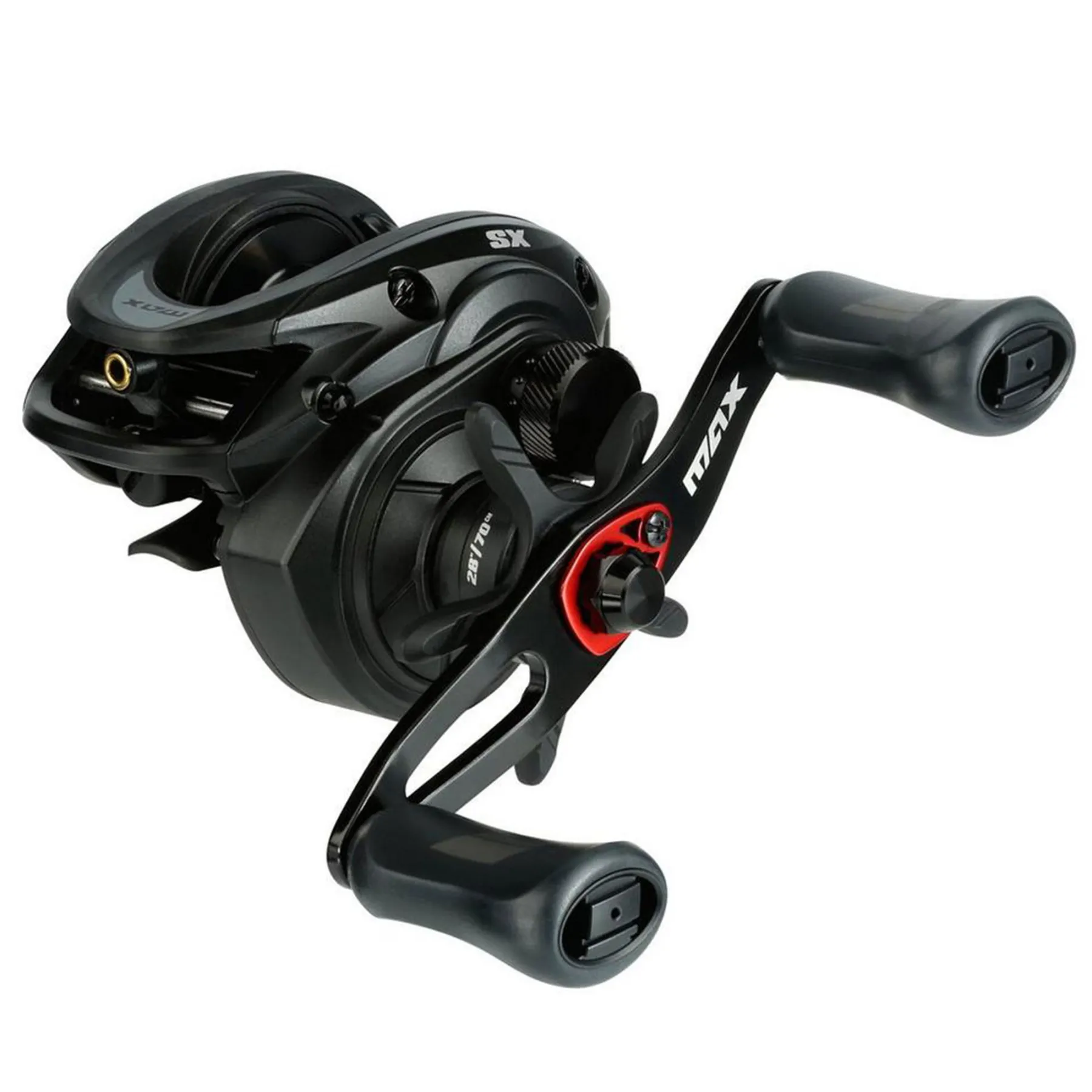 abu-garcia-max-sx-low-profile-reel-baitcastrolle