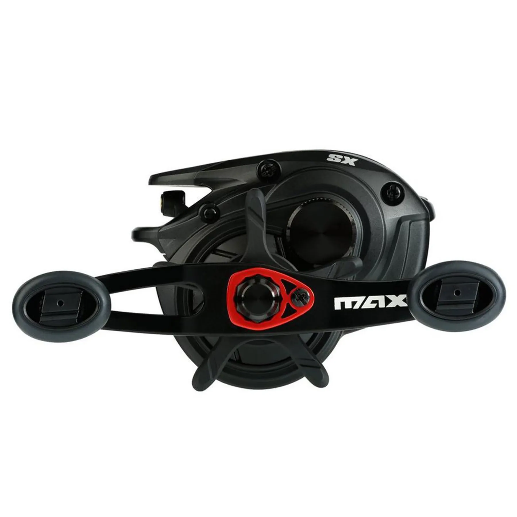 abu-garcia-max-sx-low-profile-reel-baitcastrolle