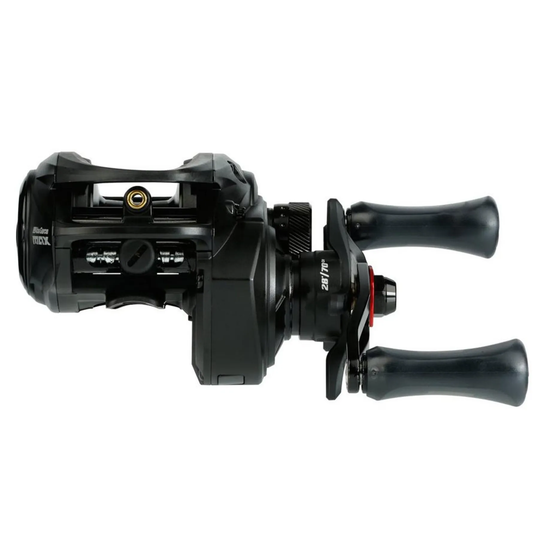abu-garcia-max-sx-low-profile-reel-baitcastrolle