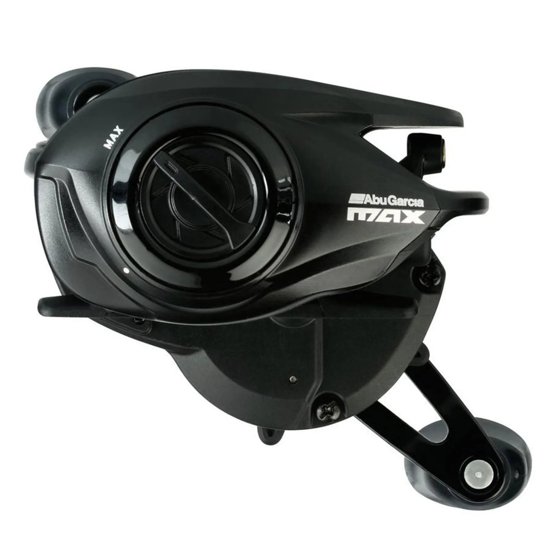 abu-garcia-max-sx-low-profile-reel-baitcastrolle