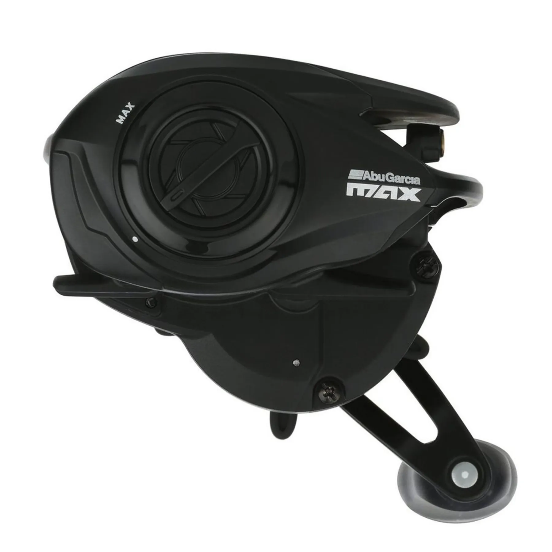 abu-garcia-max-sx-winch-low-profile-reel-baitcastrolle