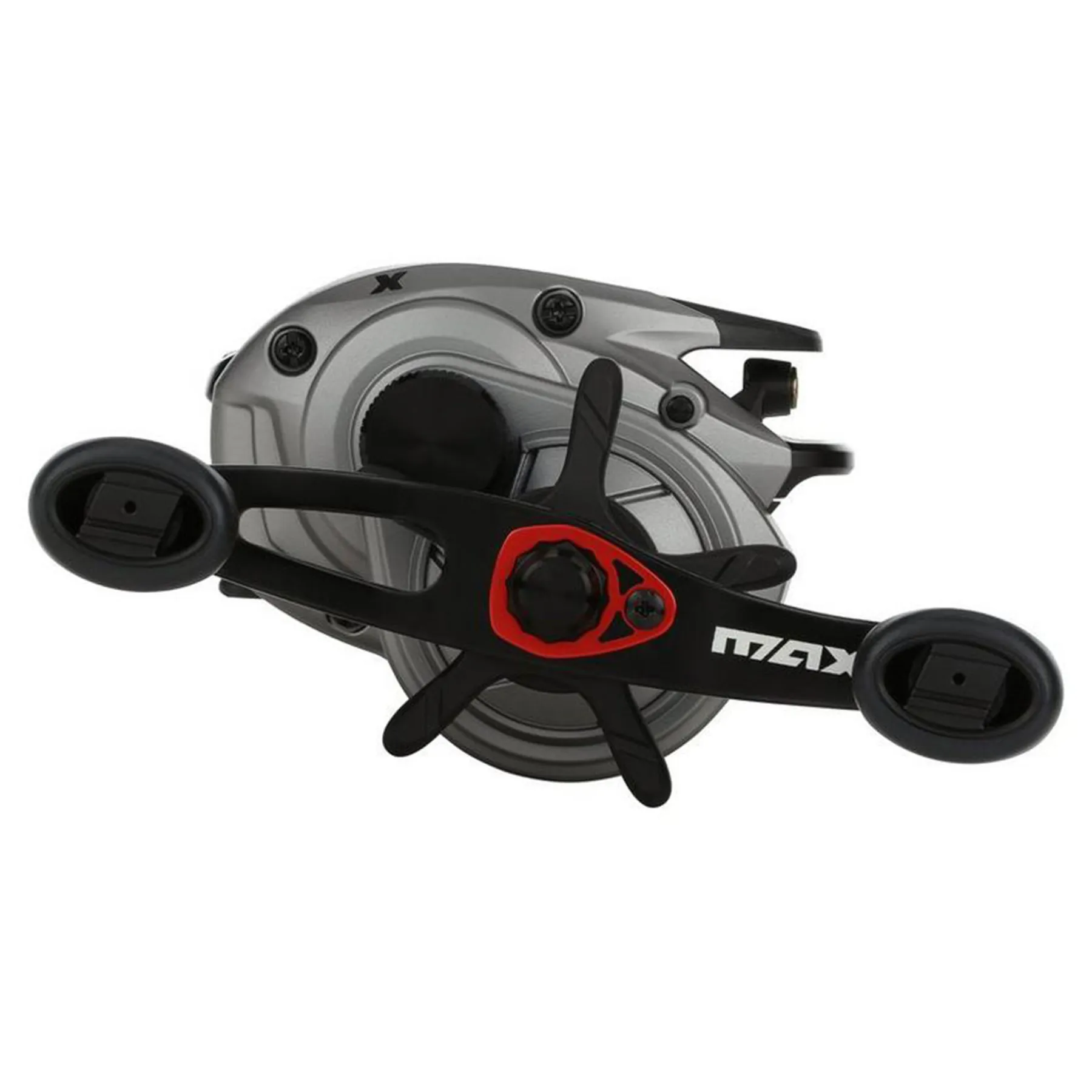 abu-garcia-max-x-low-profile-reel-baitcastrolle