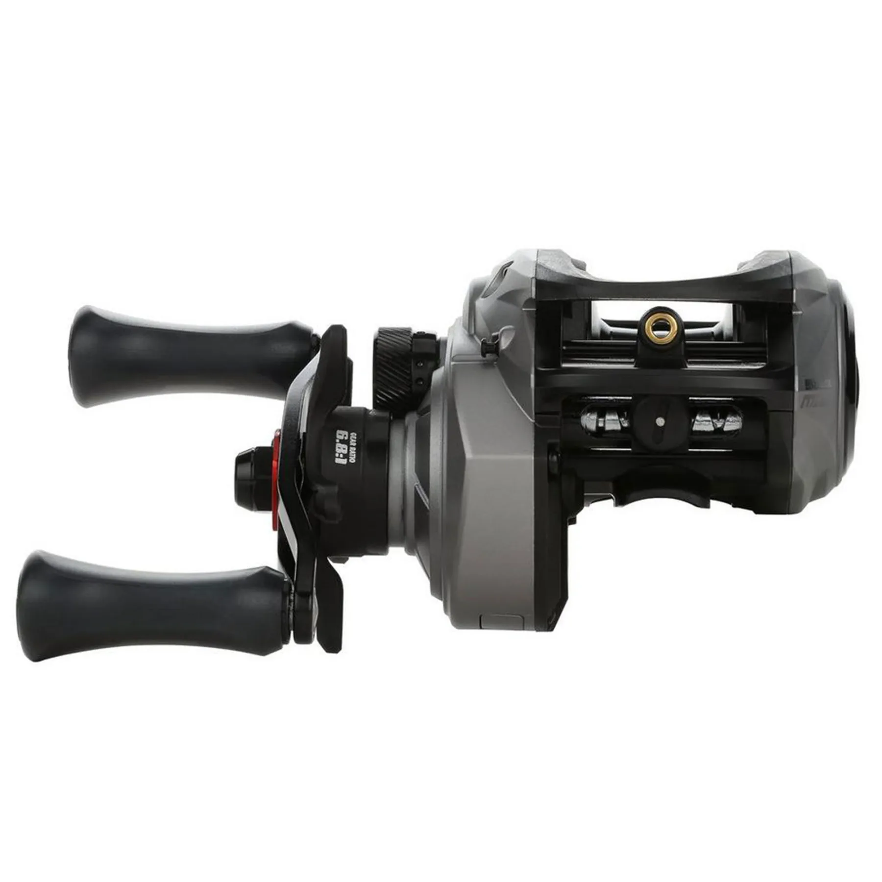 abu-garcia-max-x-low-profile-reel-baitcastrolle