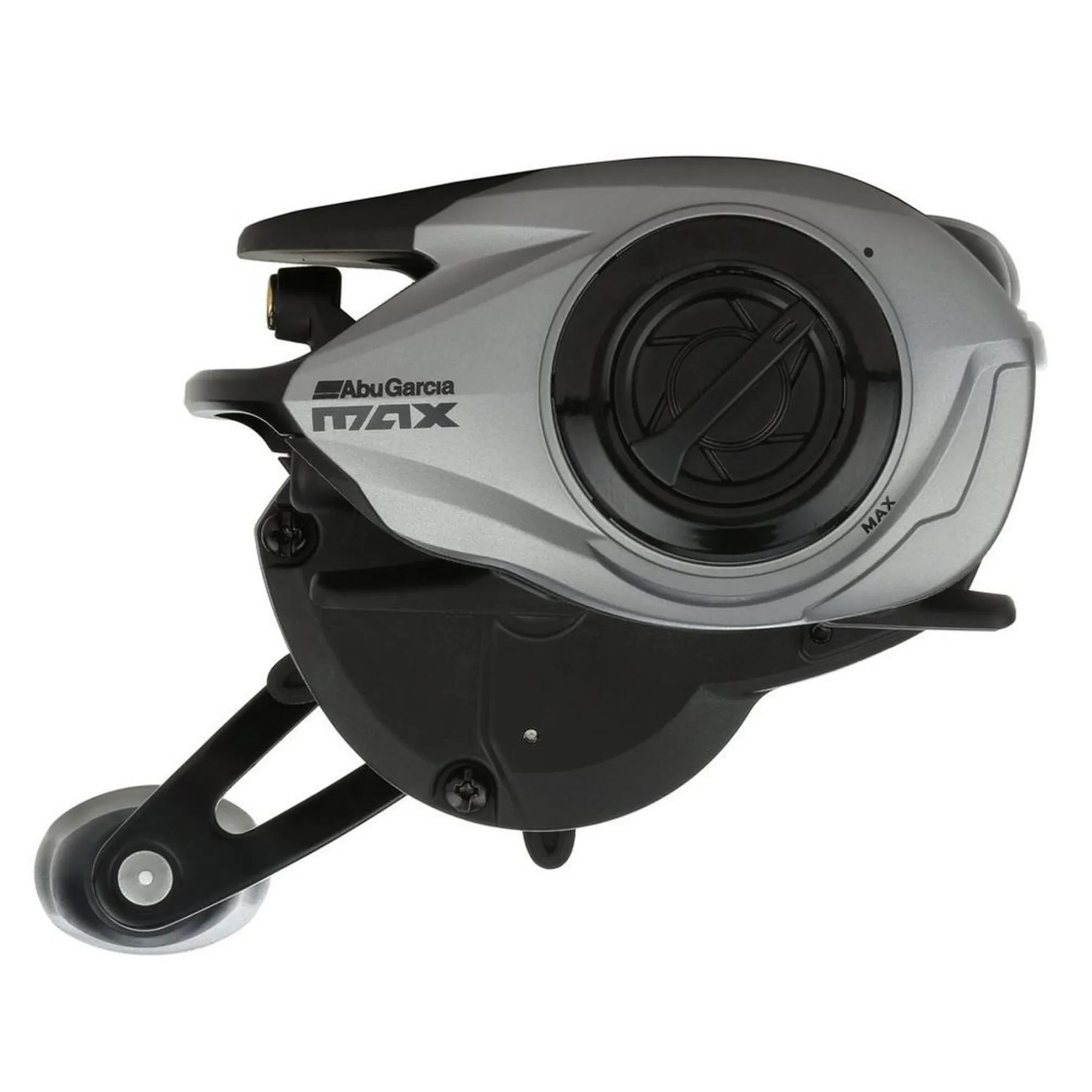 abu-garcia-max-x-low-profile-reel-baitcastrolle