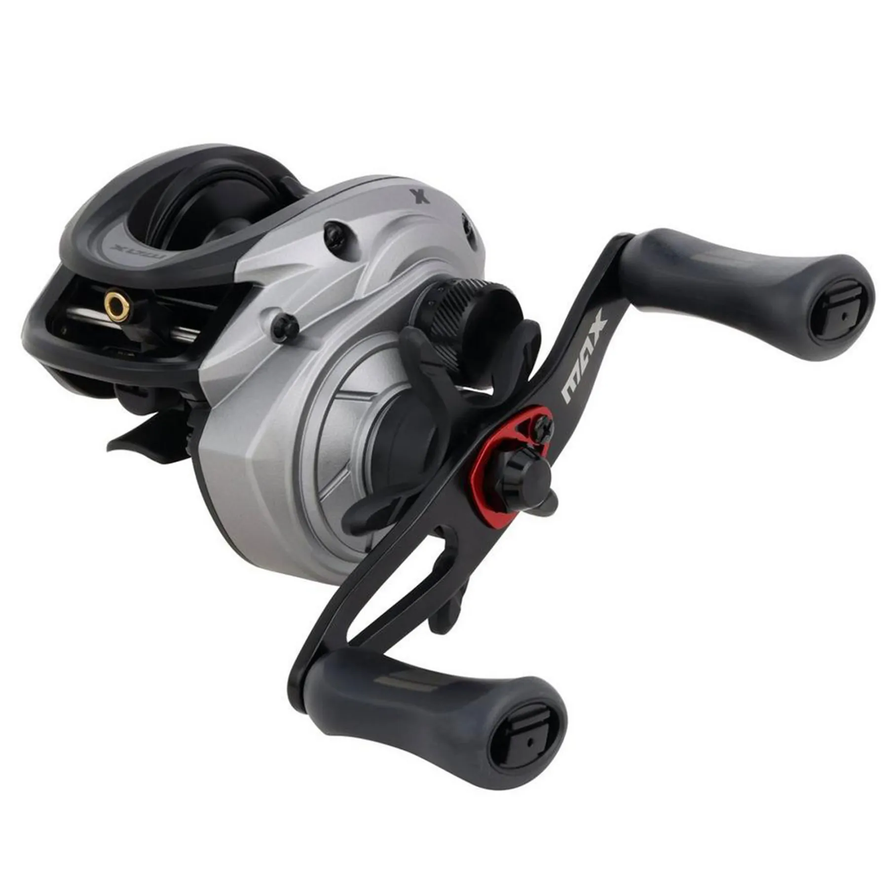 abu-garcia-max-x-low-profile-reel-baitcastrolle