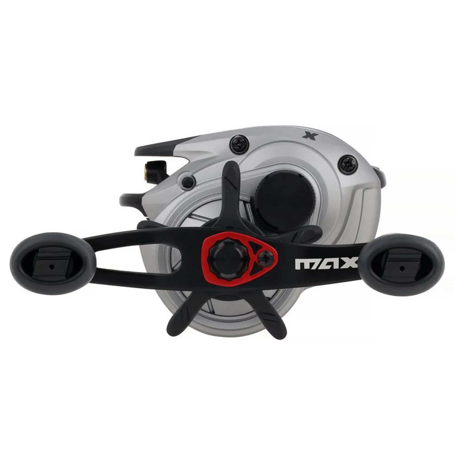 abu-garcia-max-x-low-profile-reel-baitcastrolle