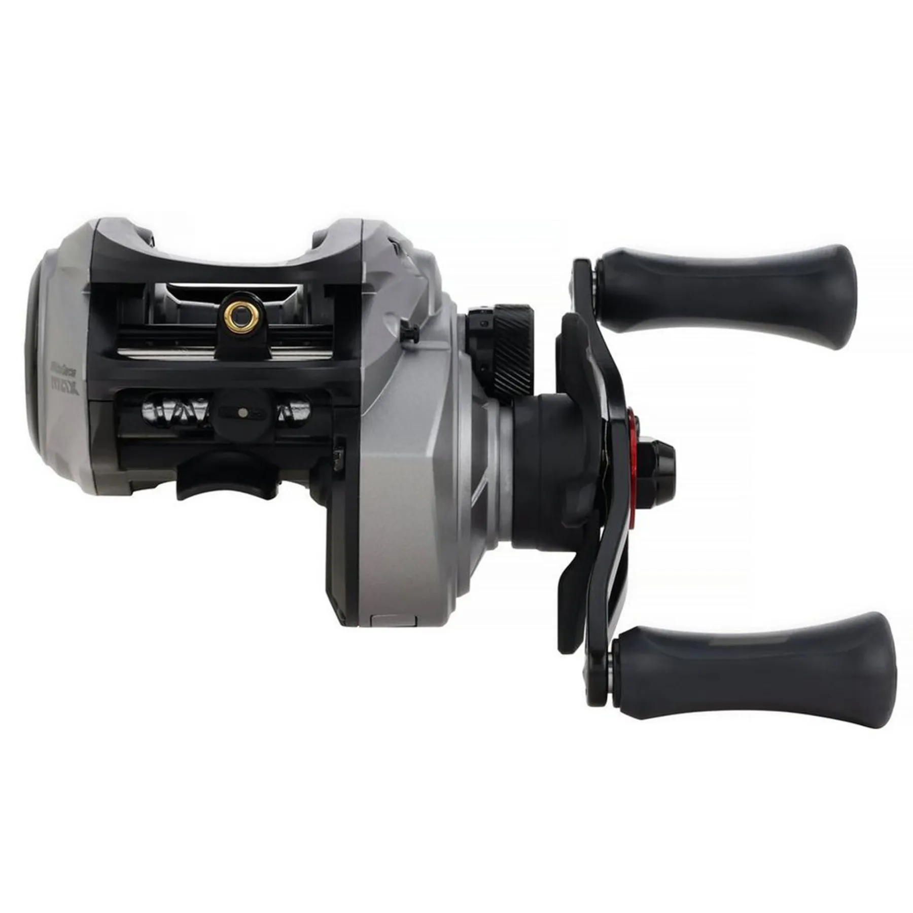 abu-garcia-max-x-low-profile-reel-baitcastrolle