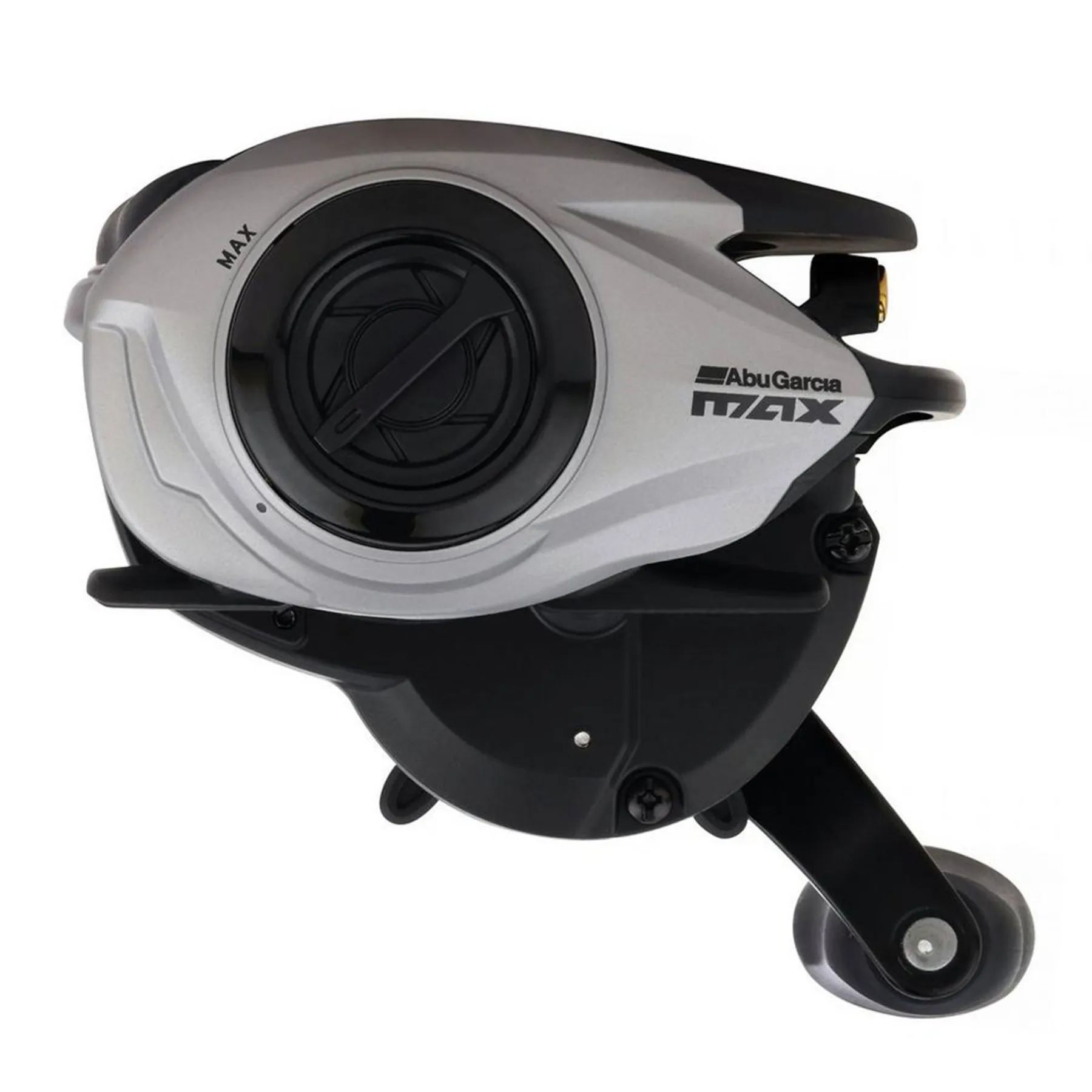 abu-garcia-max-x-low-profile-reel-baitcastrolle