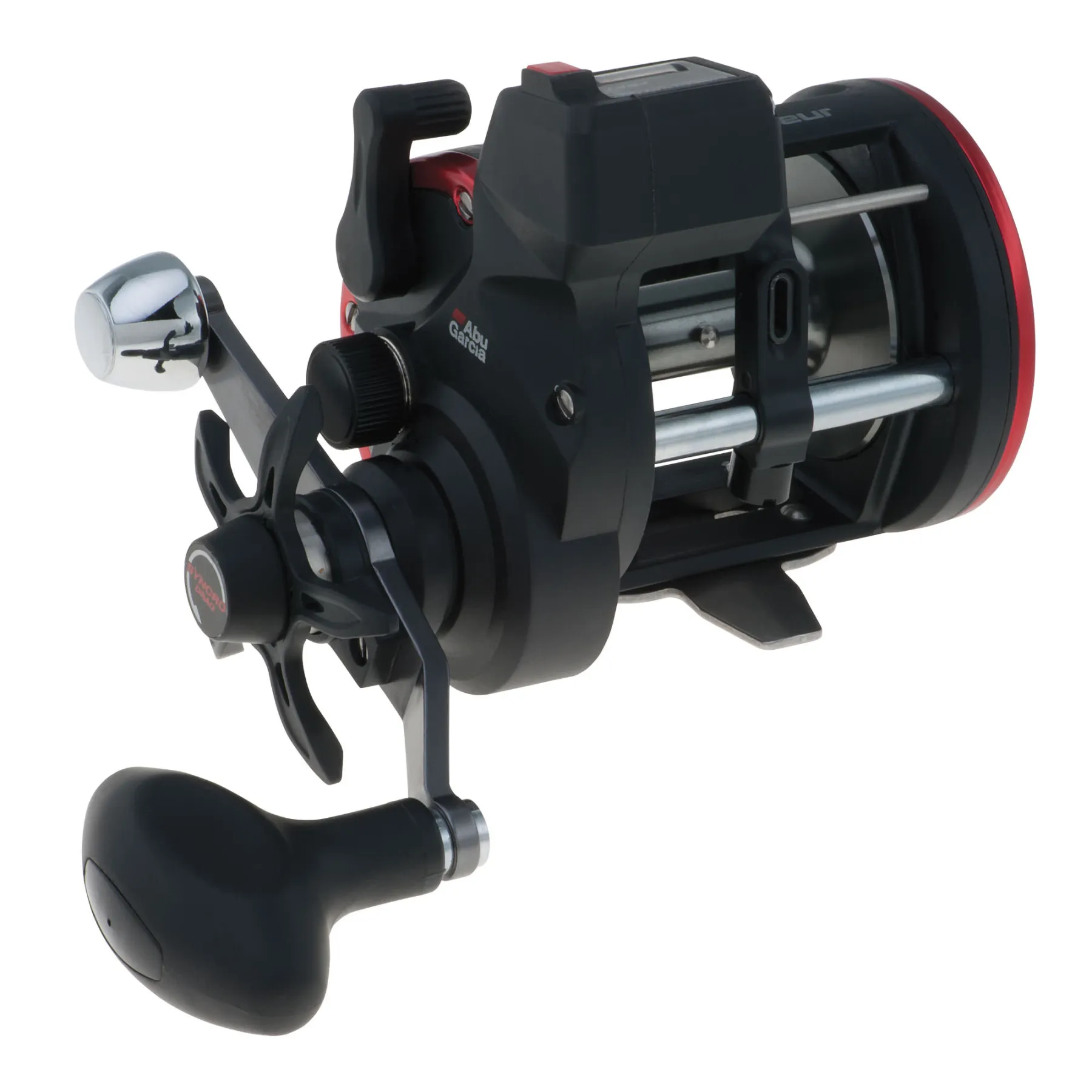 abu-garcia-multirolle-alphamar-lc-syncro-mit-zahlwerk-multirolle