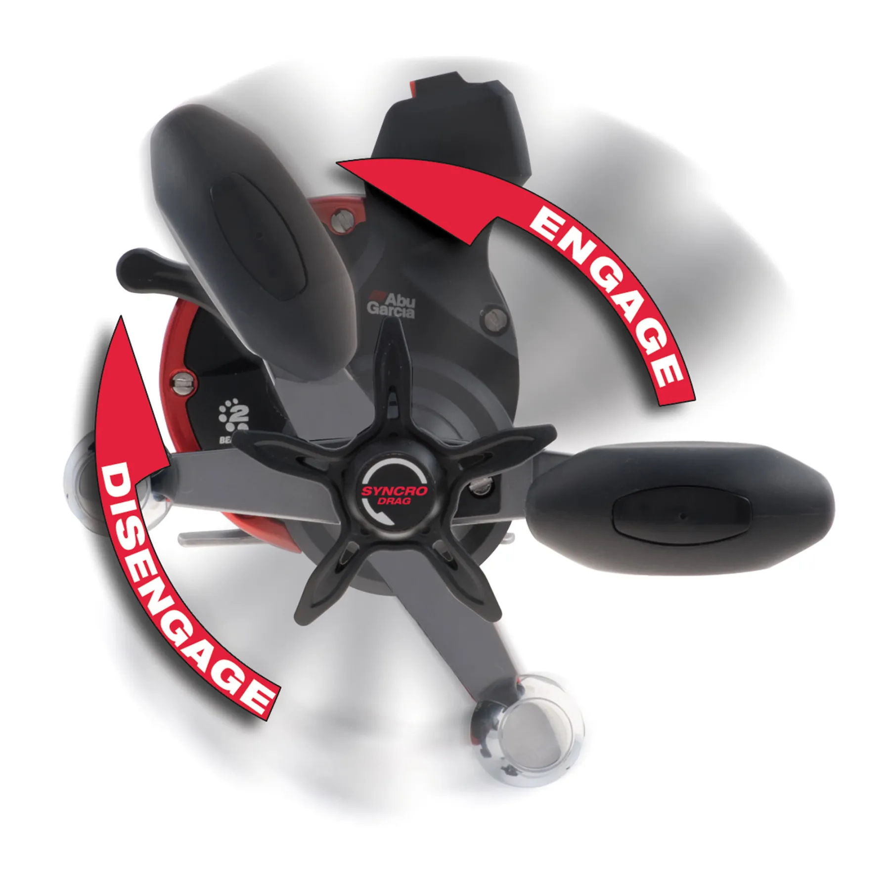 abu-garcia-multirolle-alphamar-lc-syncro-mit-zahlwerk-multirolle